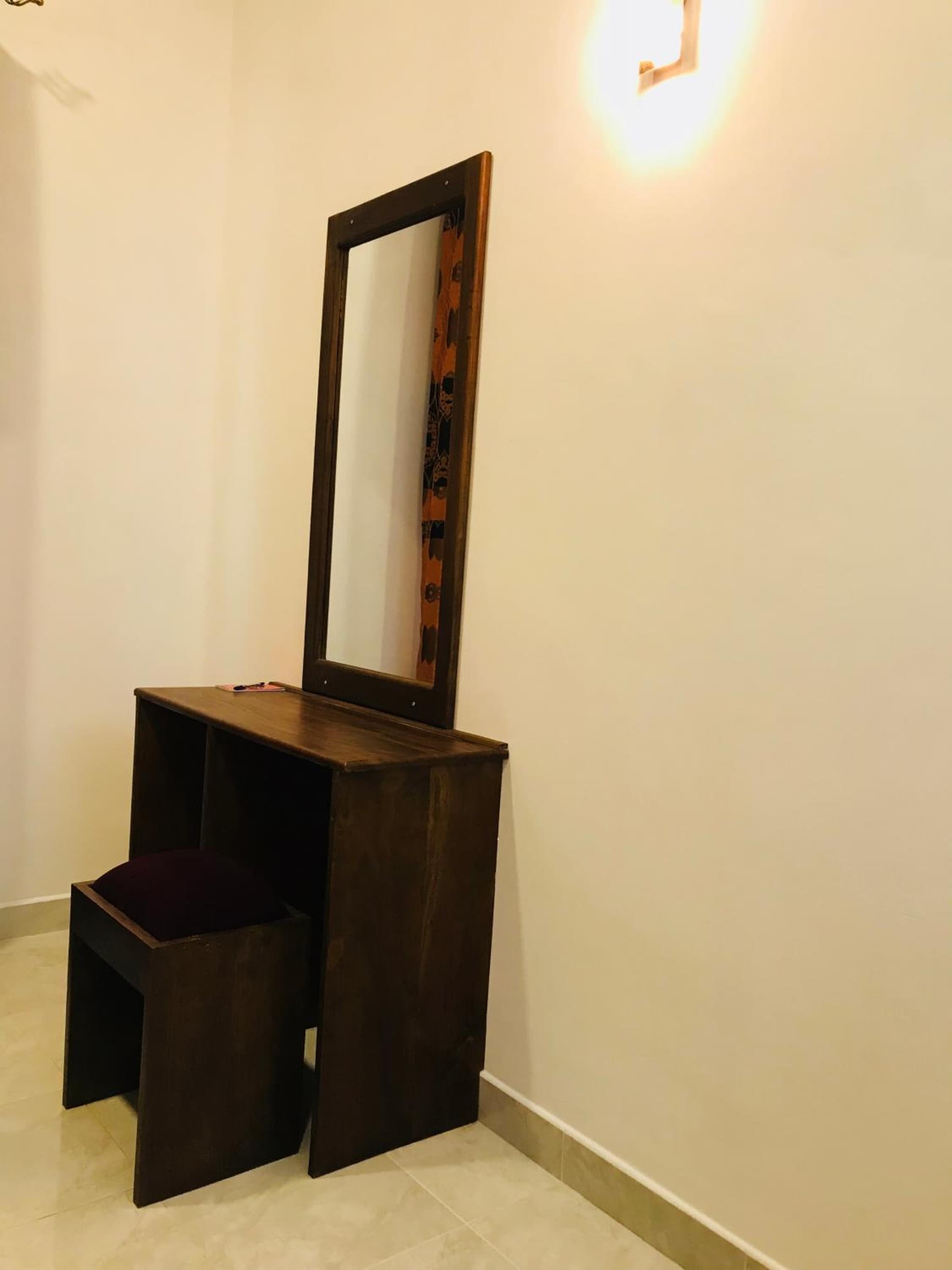 Pearl House Resort photo 8