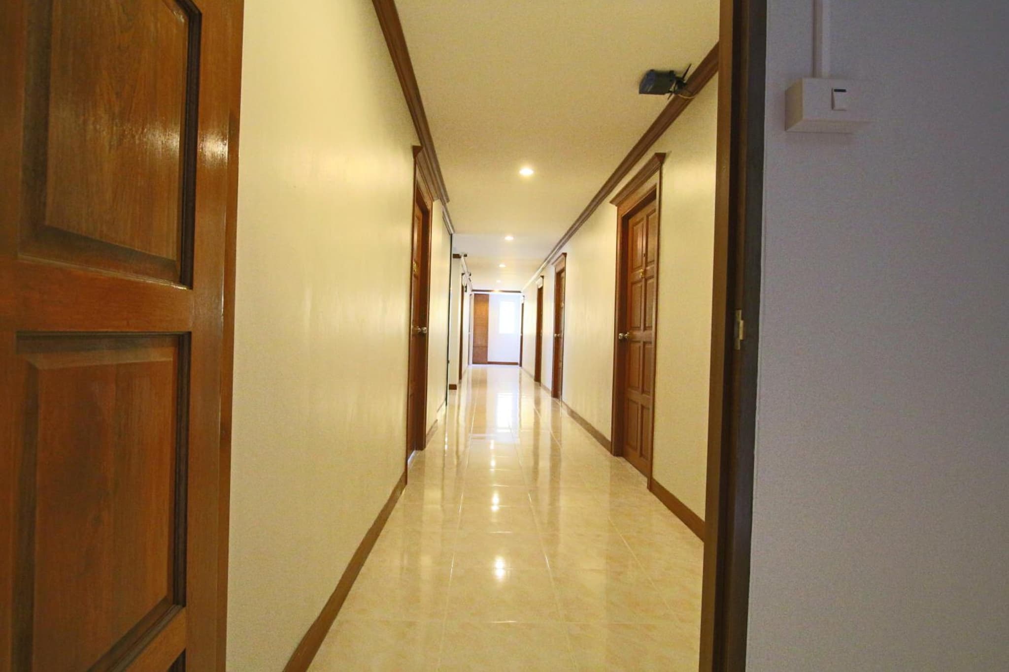 Good Nice Hotel photo 4