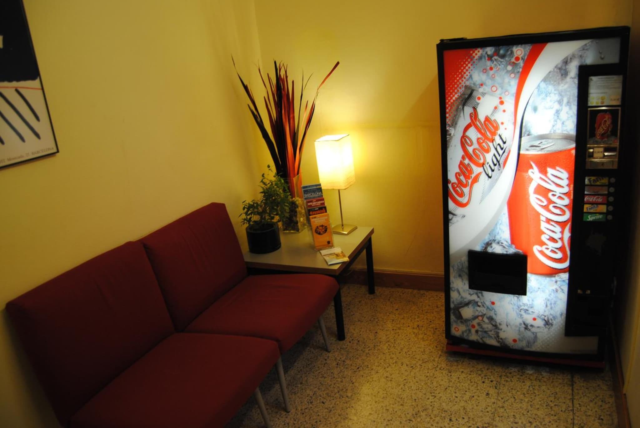 Studio Hostel photo 3