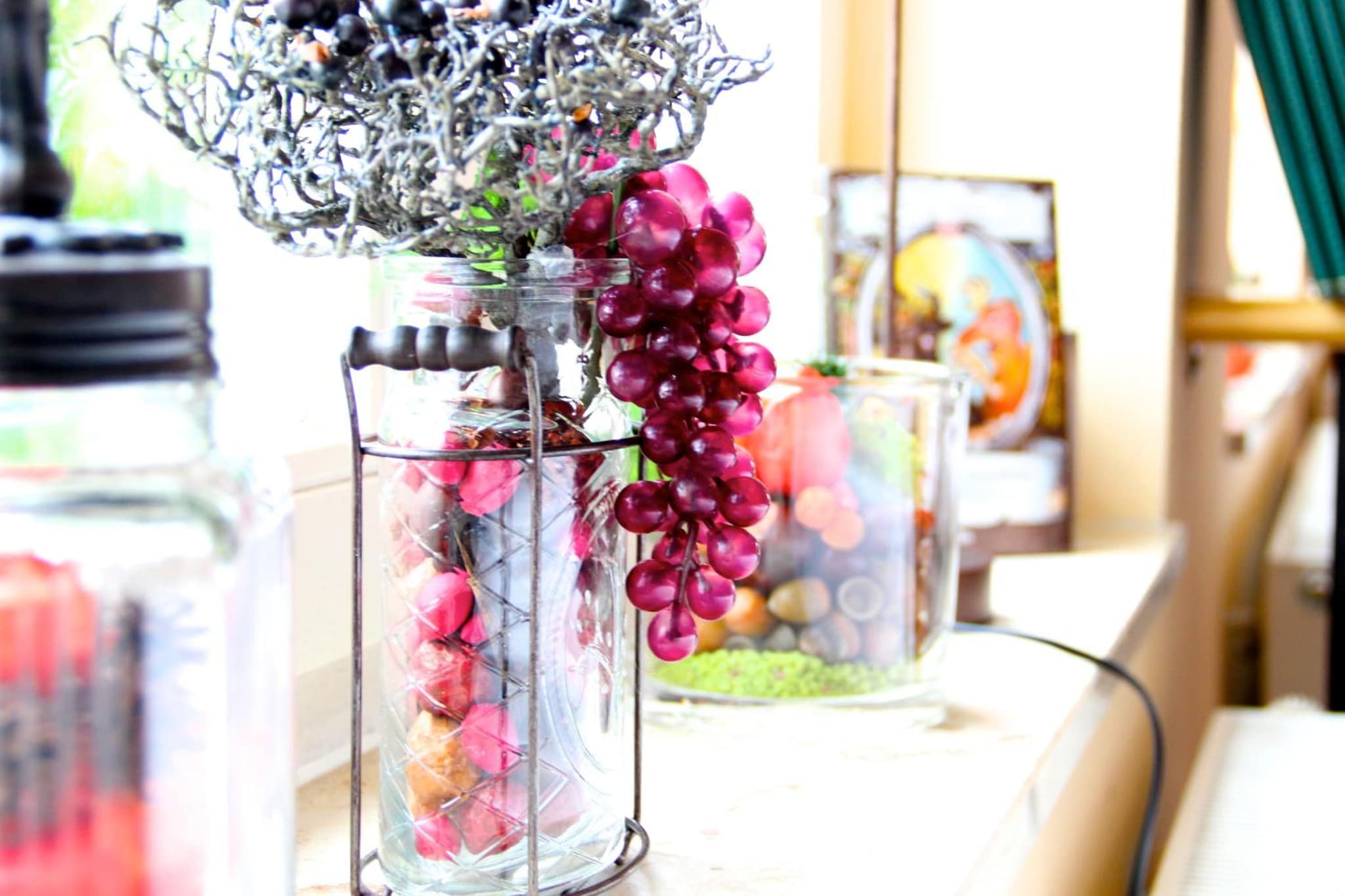 Der Insulaner - Hotel & Restaurant photo 3