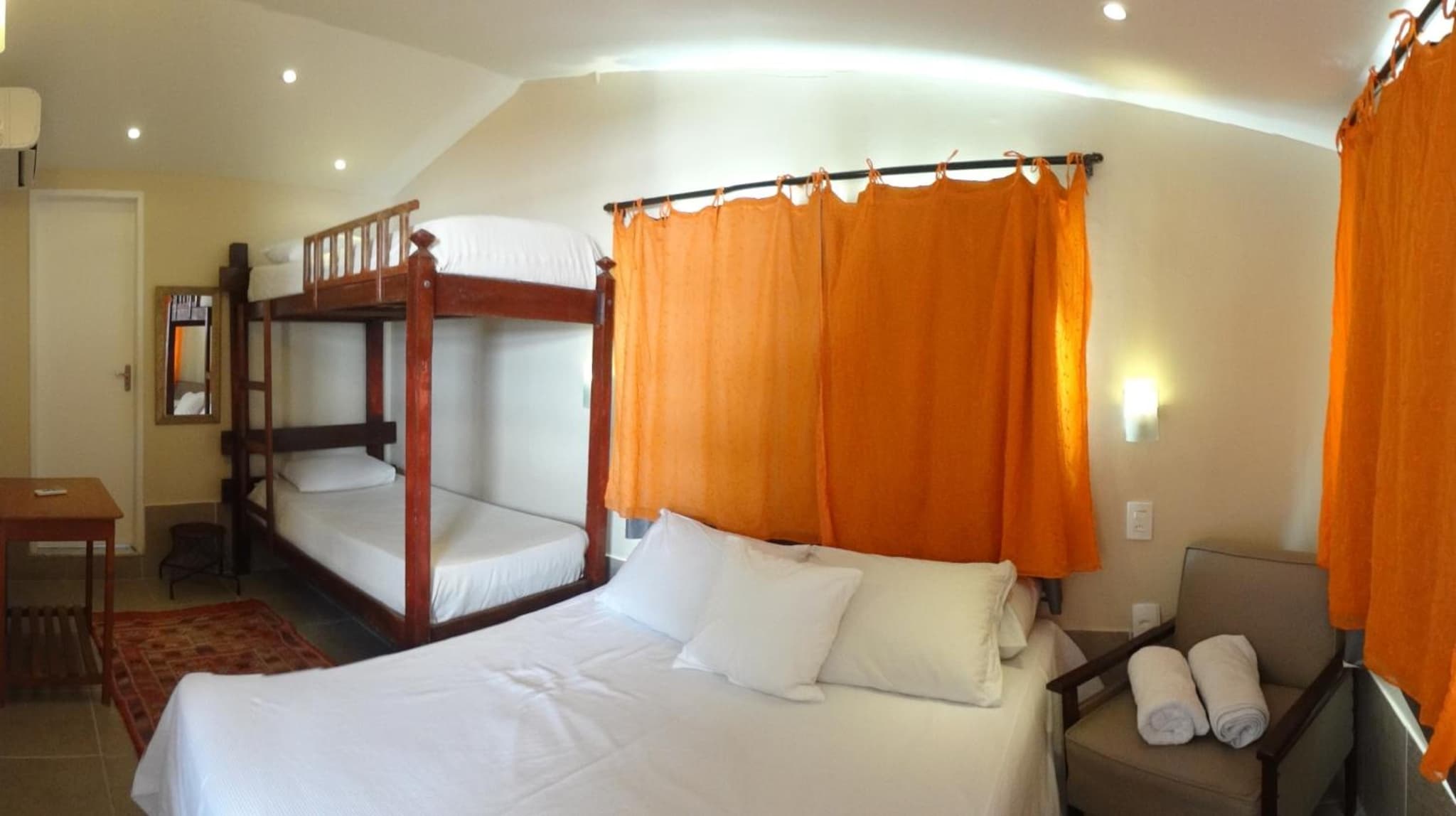 Albergaria Hostel photo 6