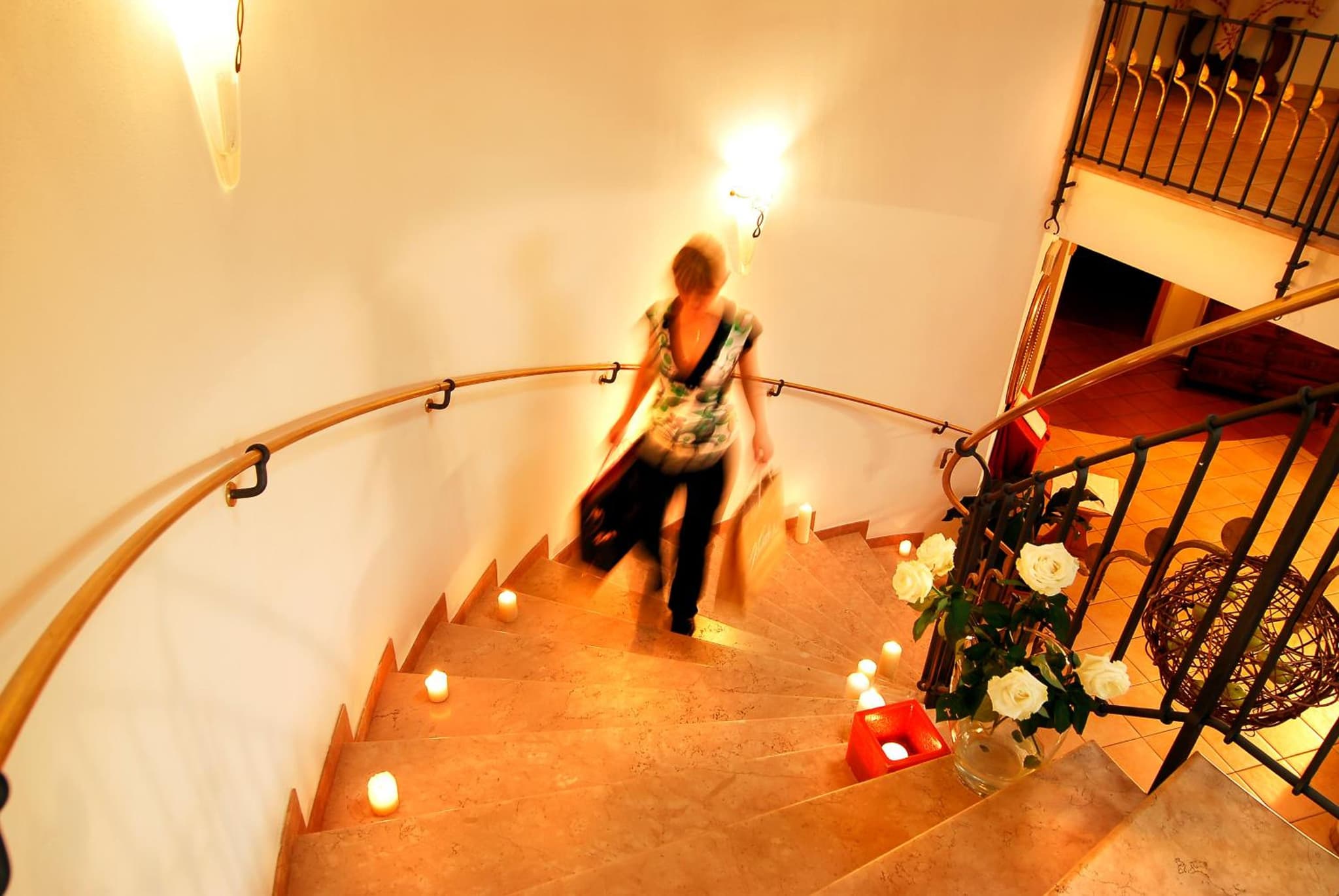 Hotel Ortler photo 8