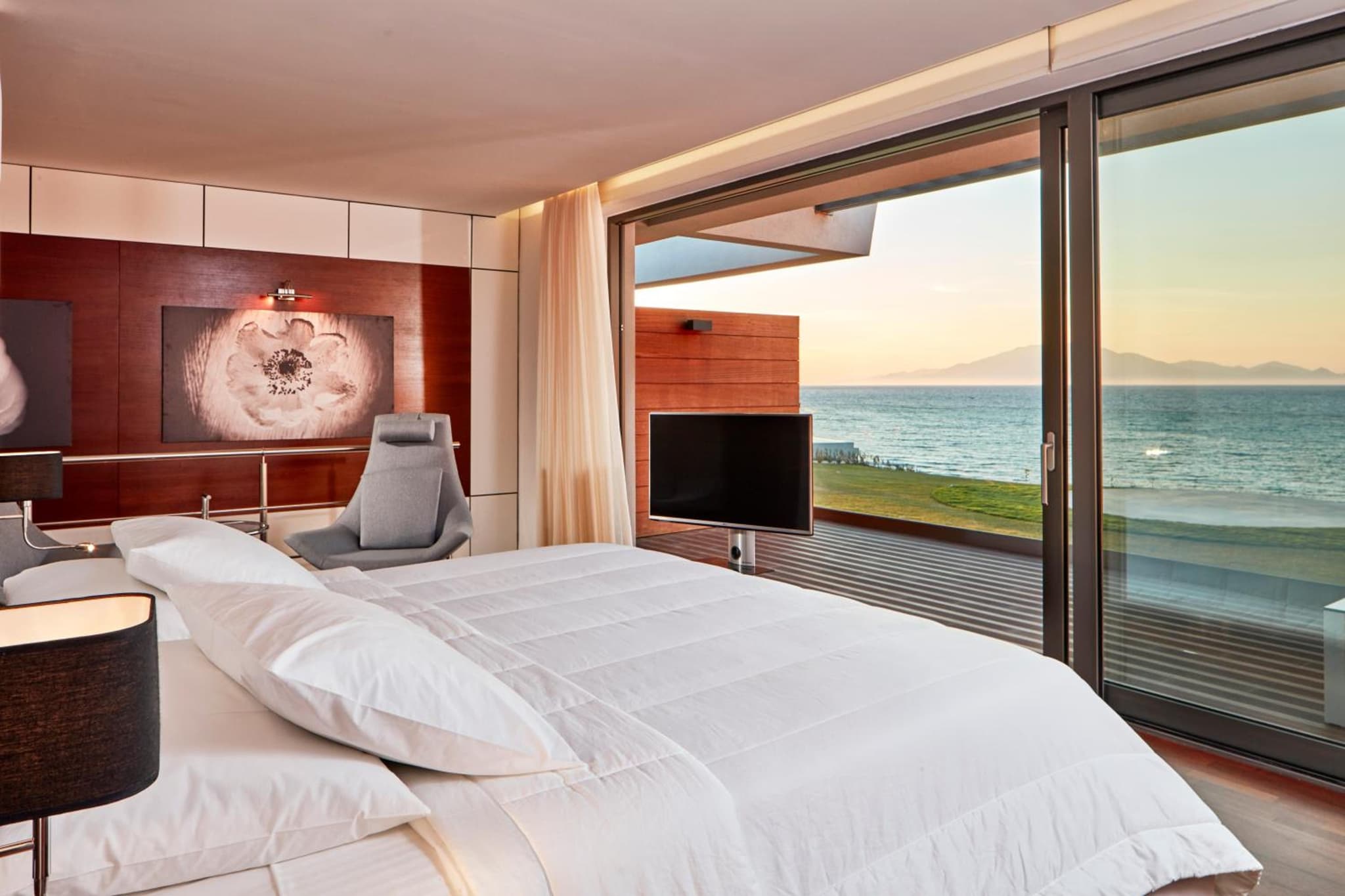 Lesante Blu - The Leading Hotels of the World, Adults Only photo 2