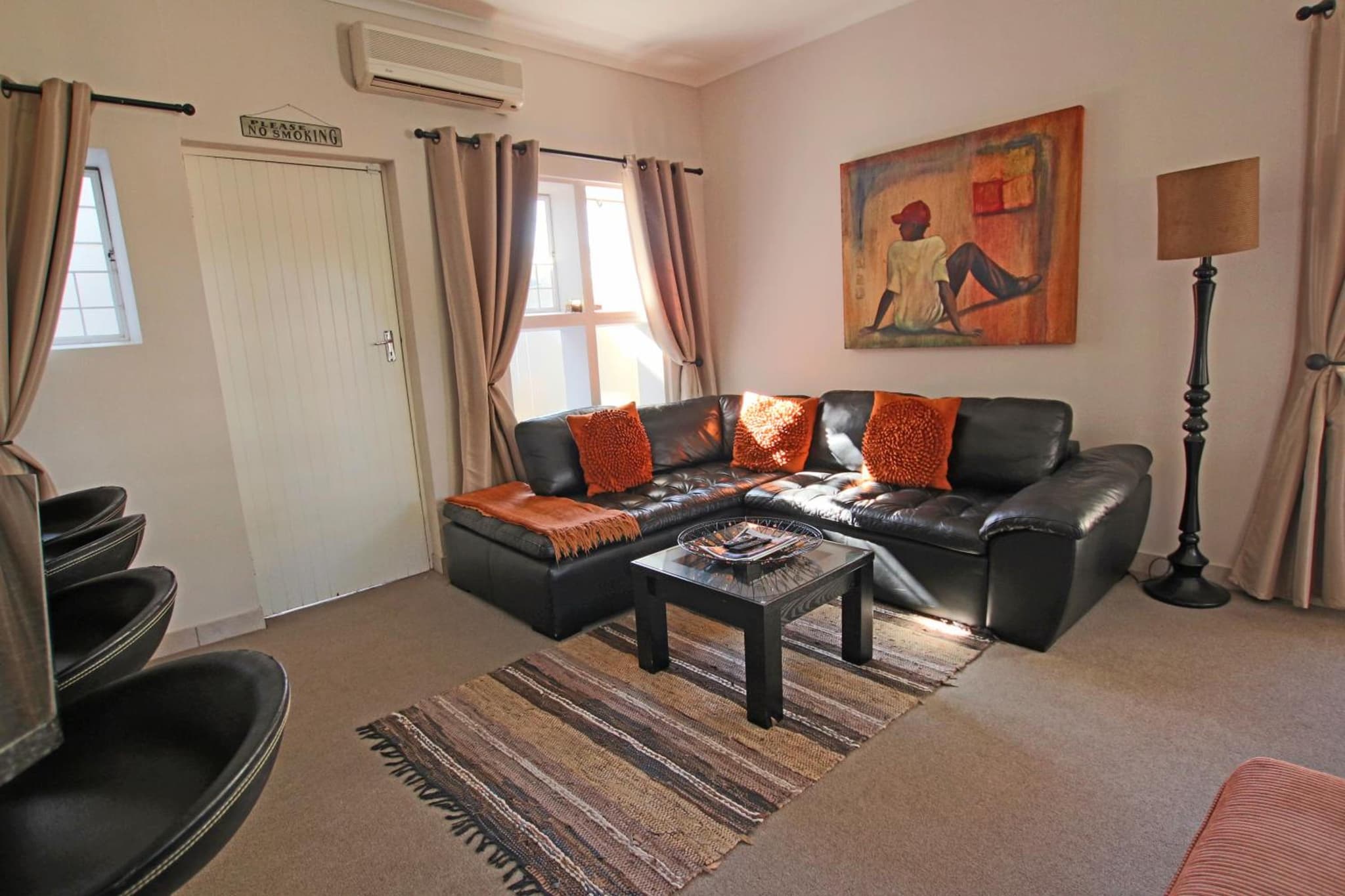 A&A Guesthouse photo 4