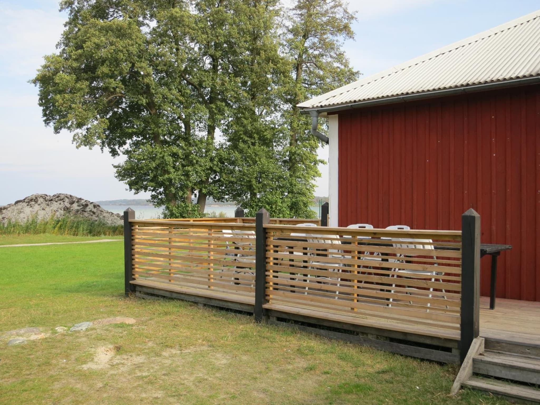 Strandbaden Köpingsvik photo 5