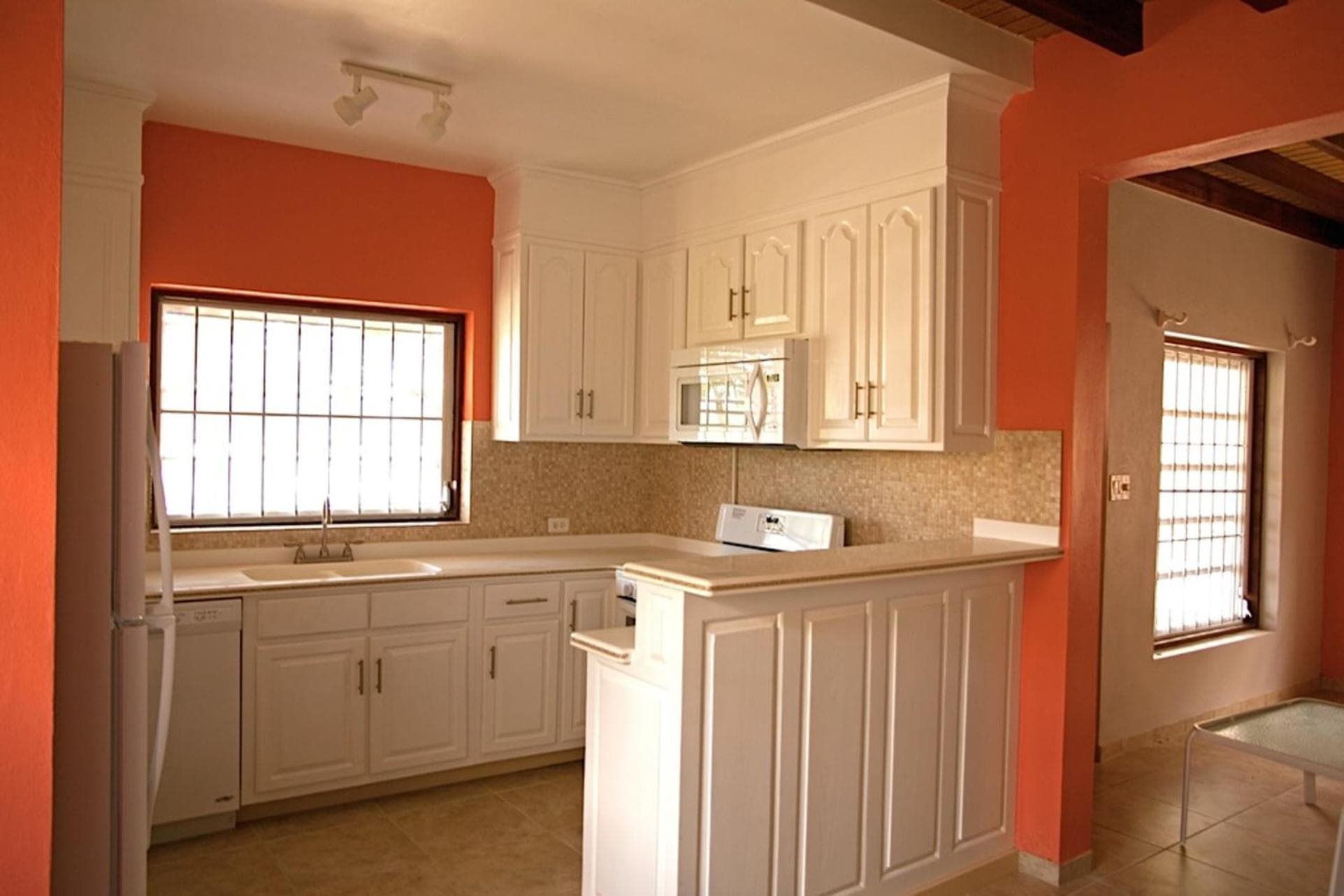 Trilogy Villas photo 5