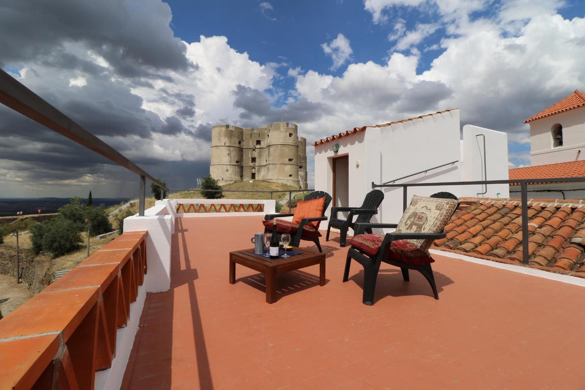 The Place at Evoramonte photo 4