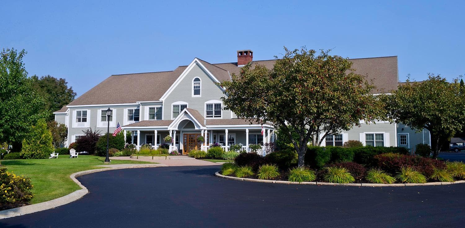 Country Inn at the Mall photo 7