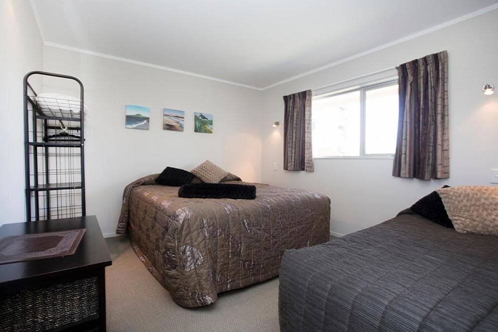 Palm Pacific Resort & Motel photo 3