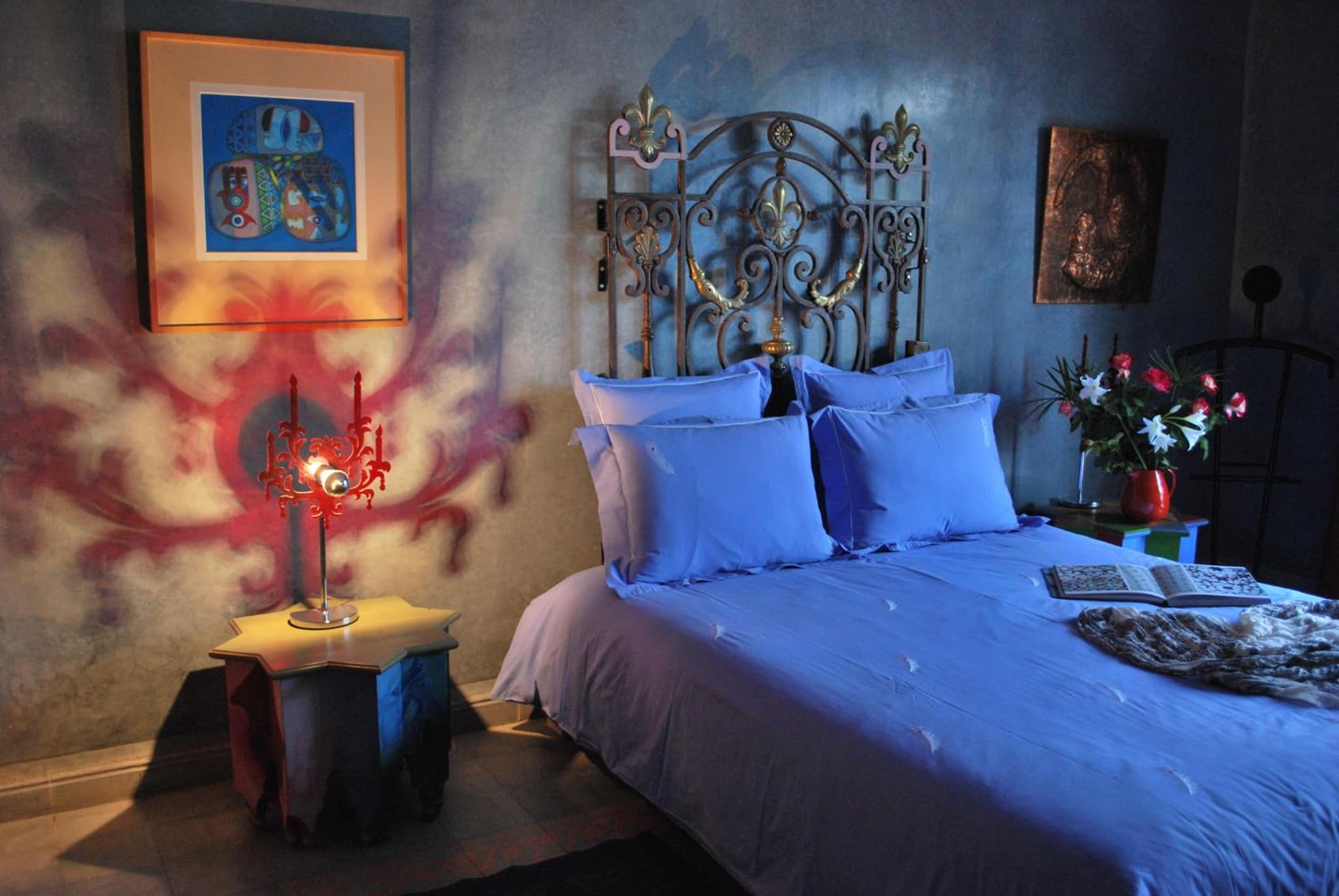 Casa Taos photo 9