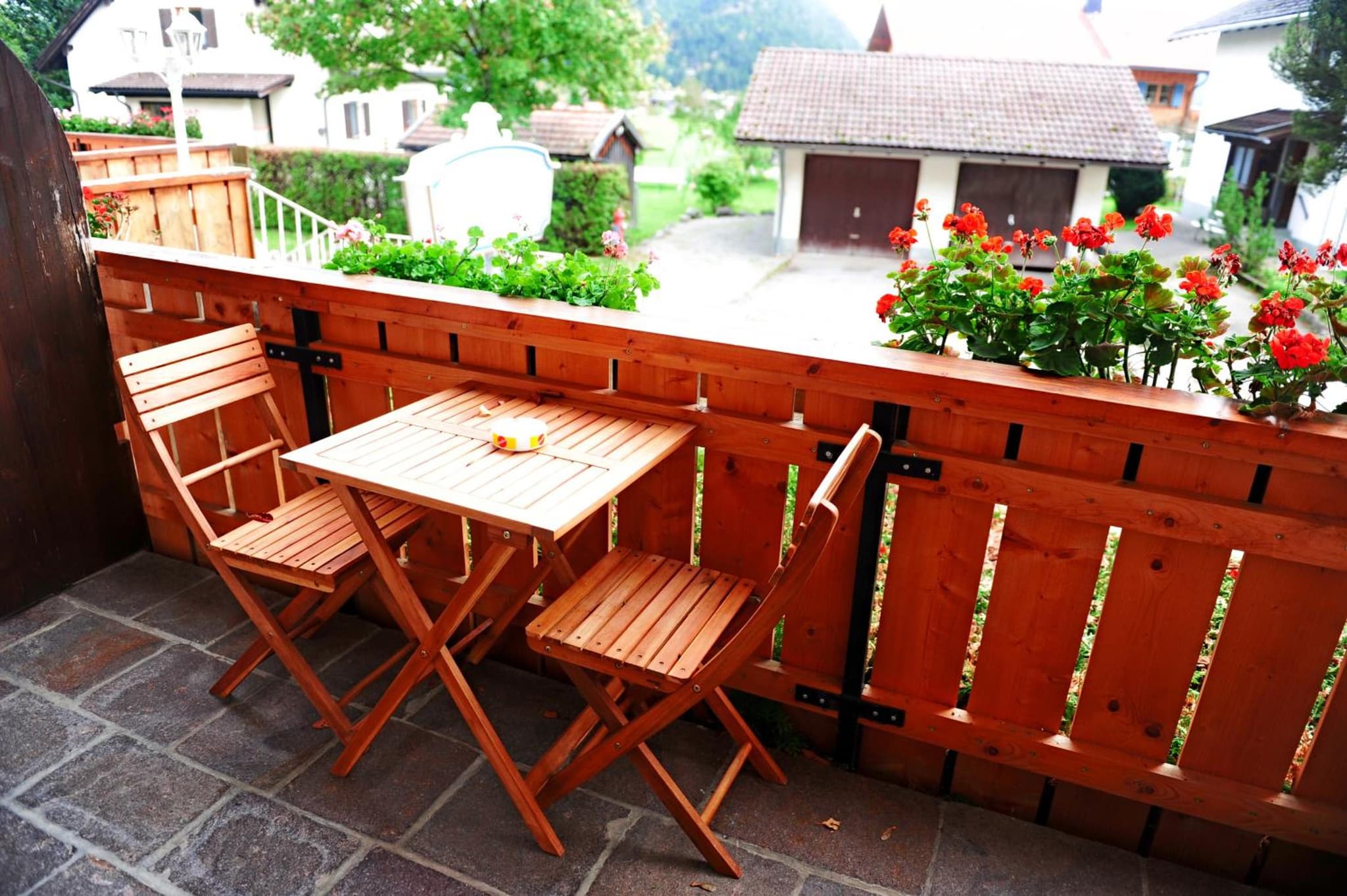 Hotel Kienberger Hof photo 4