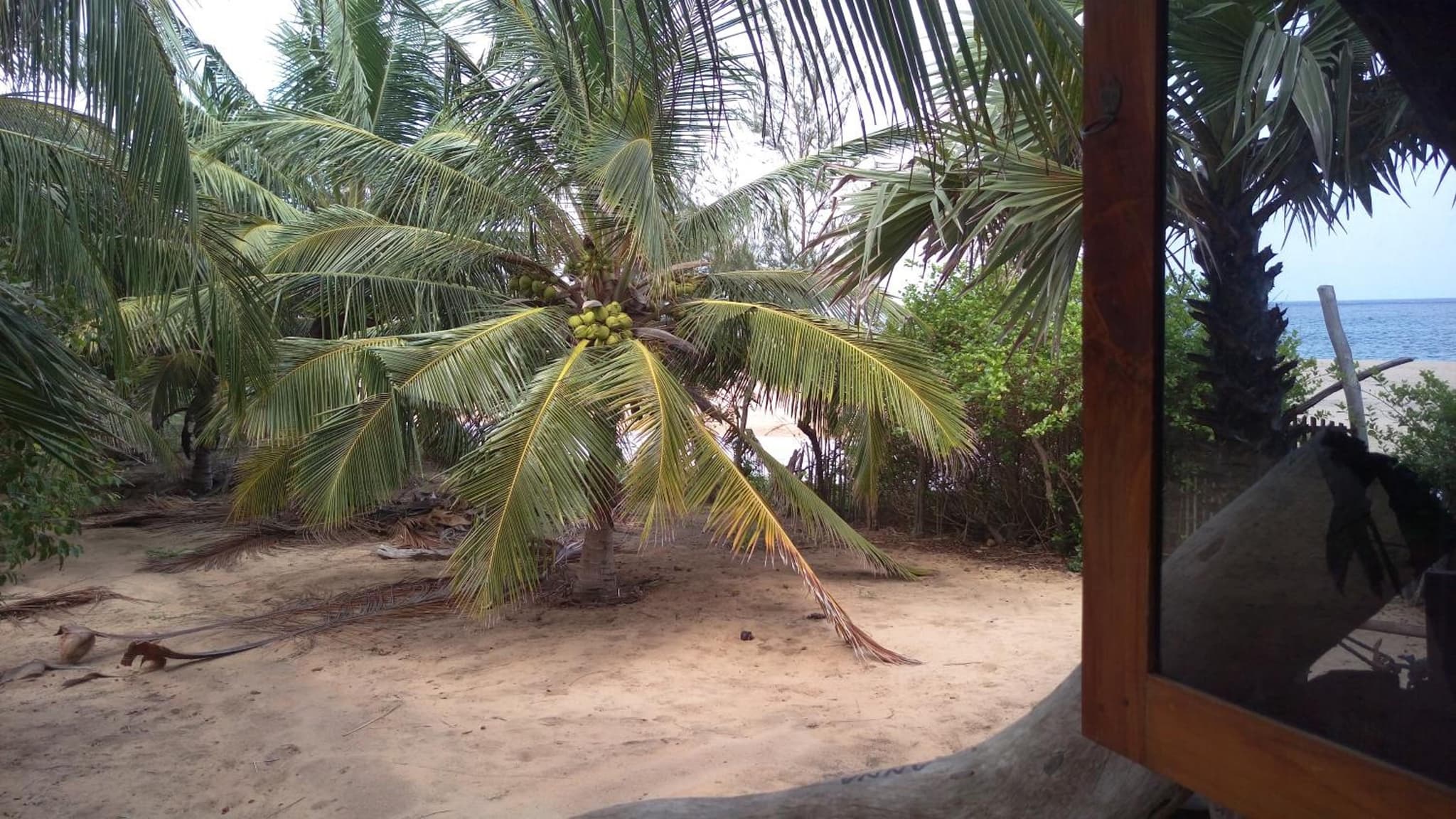 Light House Beach Hut photo 6