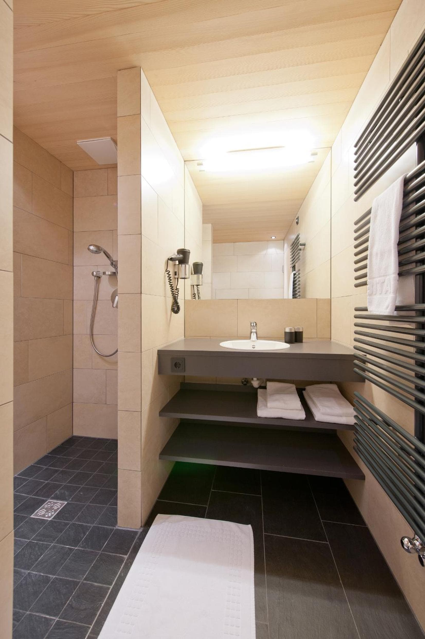 abitare chalets photo 5