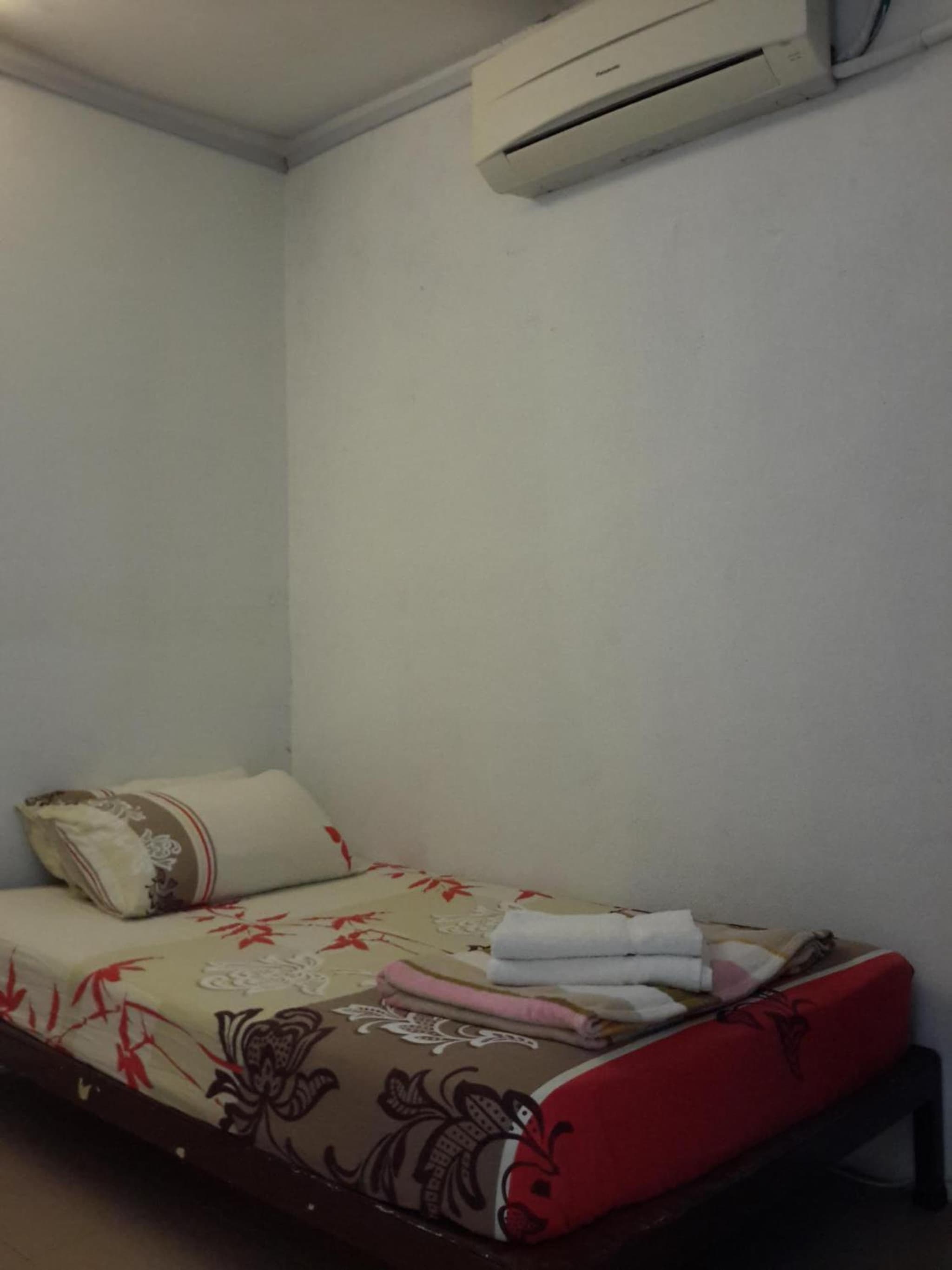 Rasa Motel photo 8