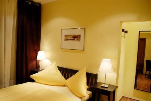 Hotel Akazienhof photo 8
