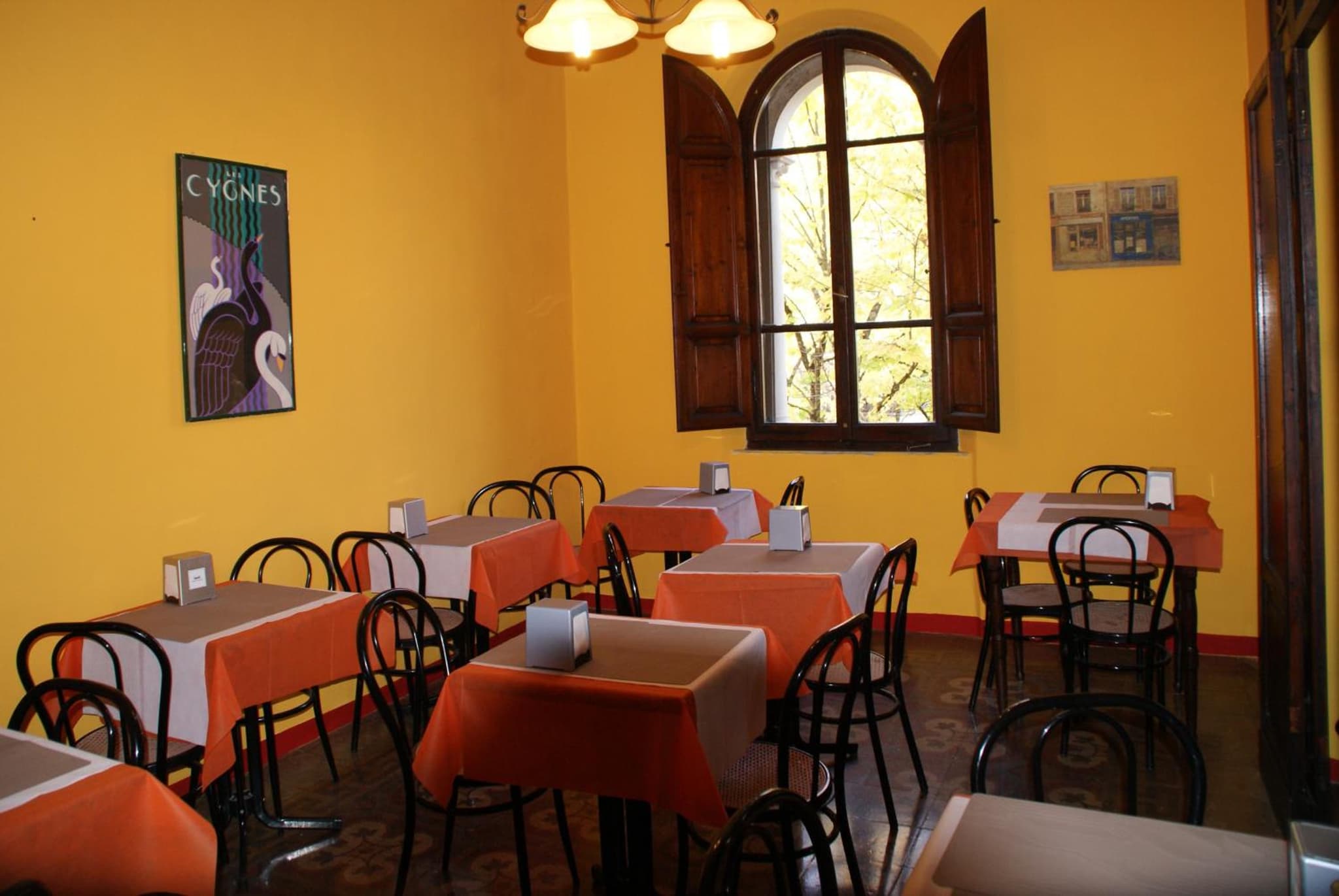 Hotel Europa photo 7