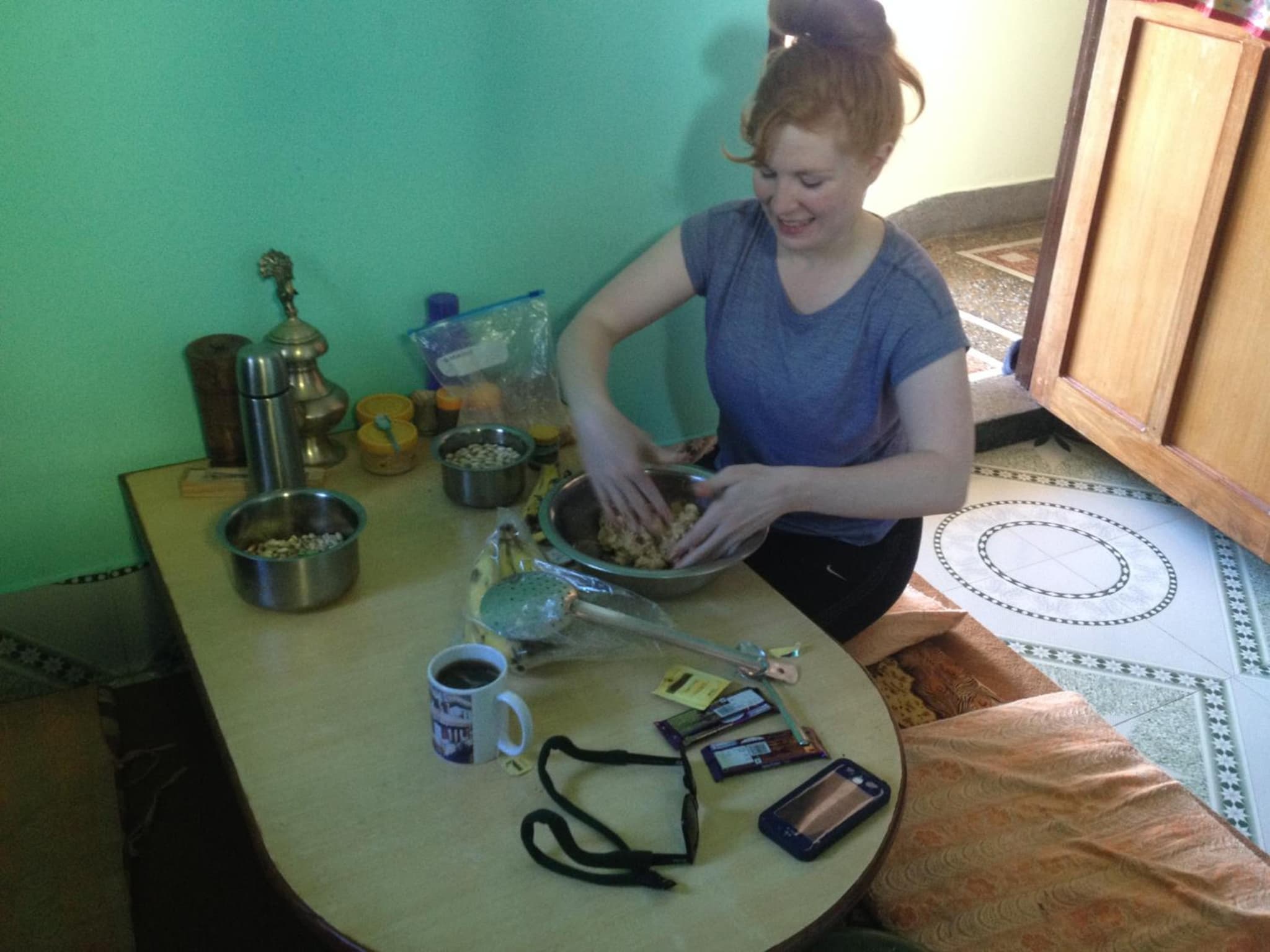 Horizon Homestay photo 4