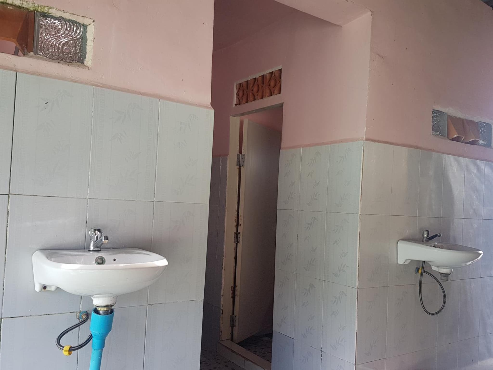 Sea House Guest House photo 9