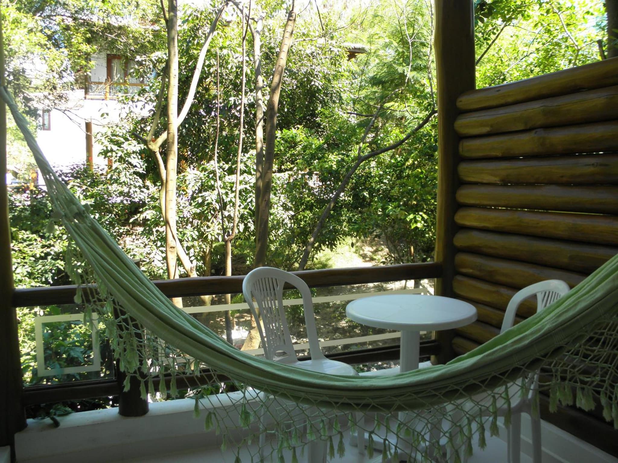 Enseada dos Corais Praia Hotel photo 5