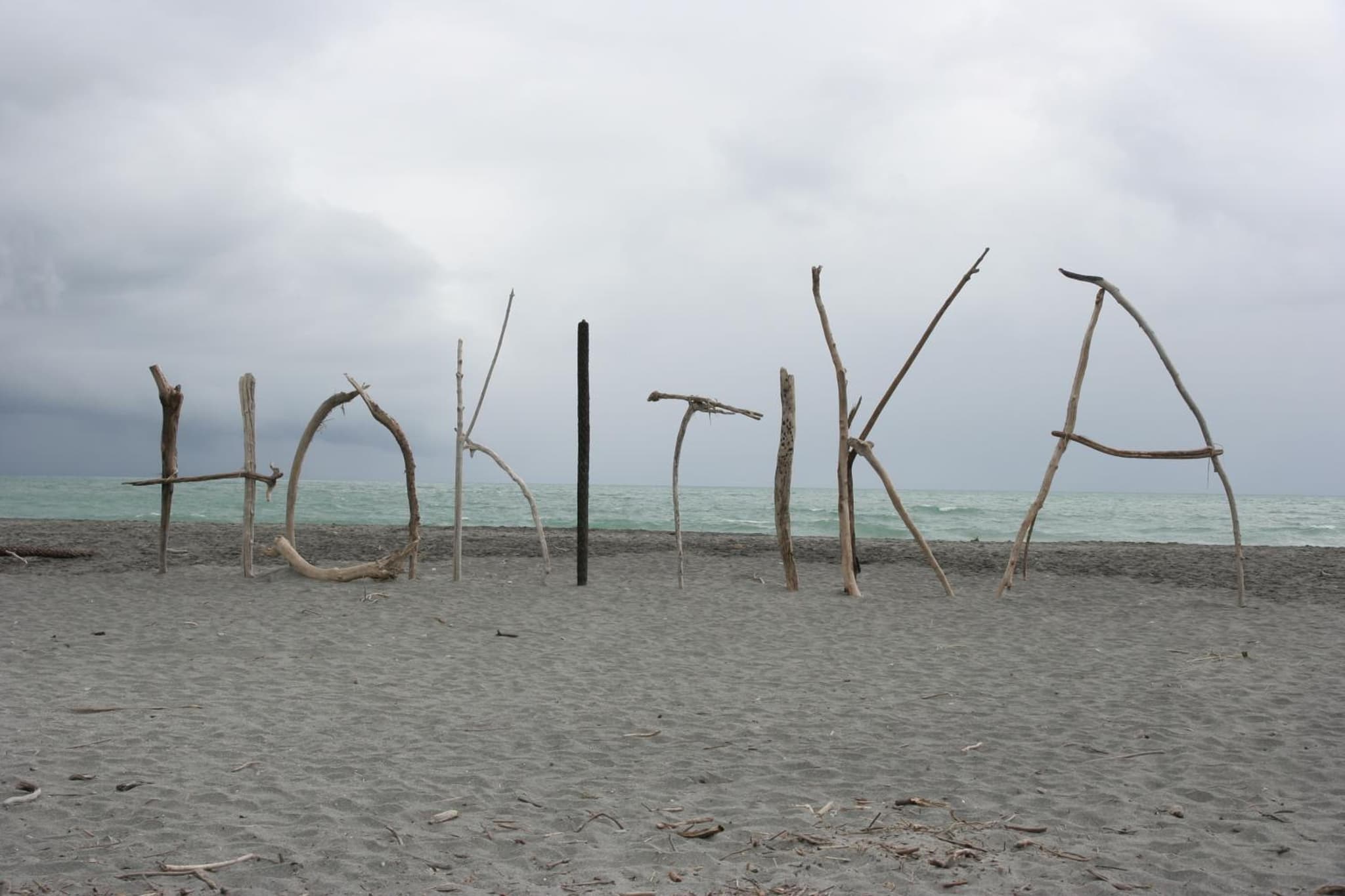 Bella Vista Motel Hokitika photo 8