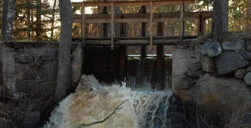 STF Kungsgården Långvind photo 4