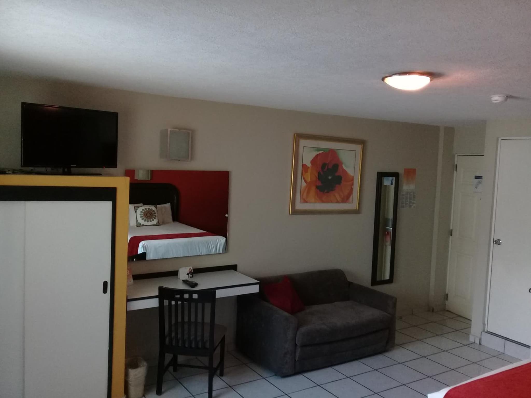 Howard Johnson by Wyndham Guanajuato Leon Avenida photo 6