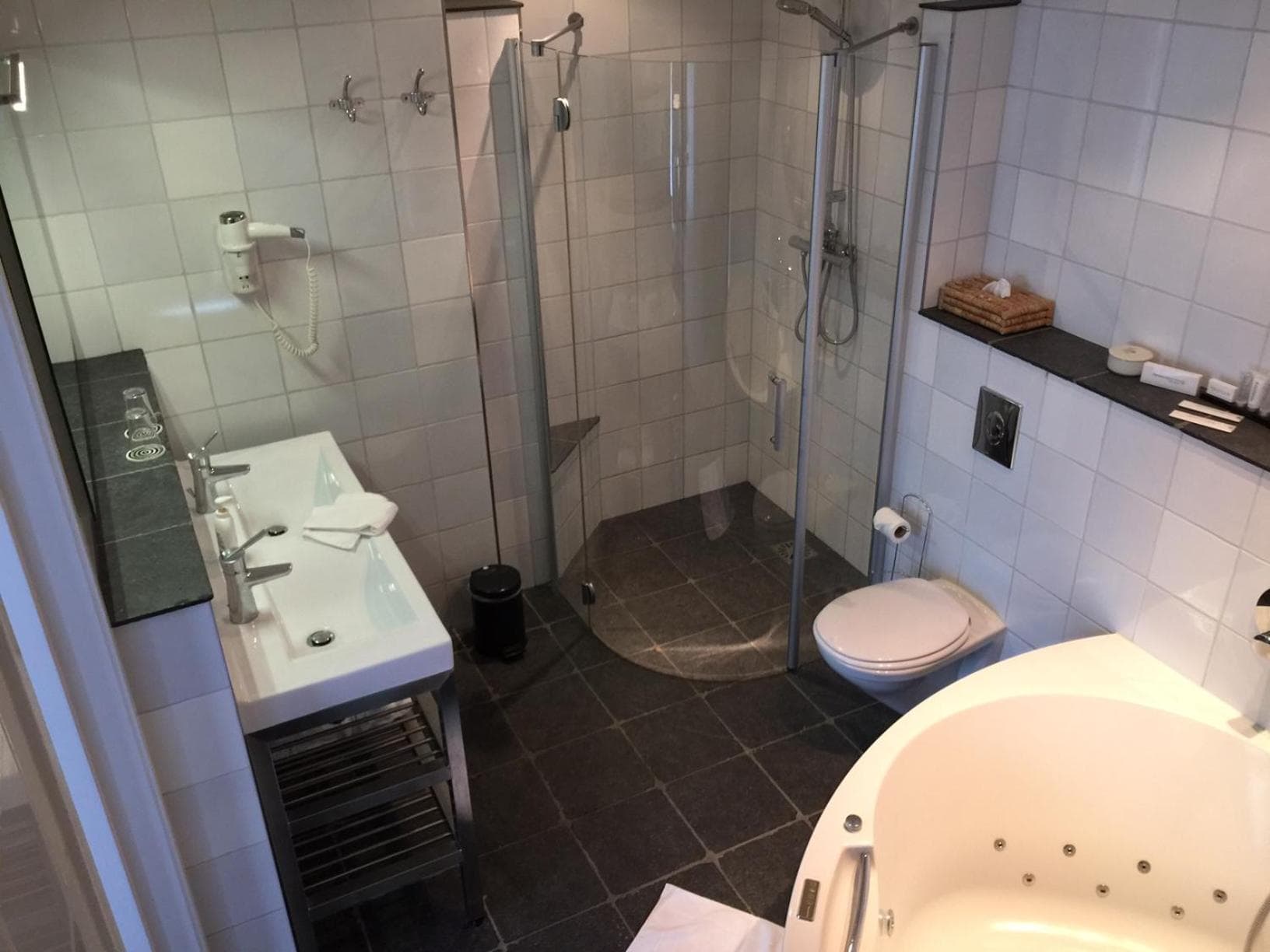 Hotel de Keizerskroon Hoorn photo 2