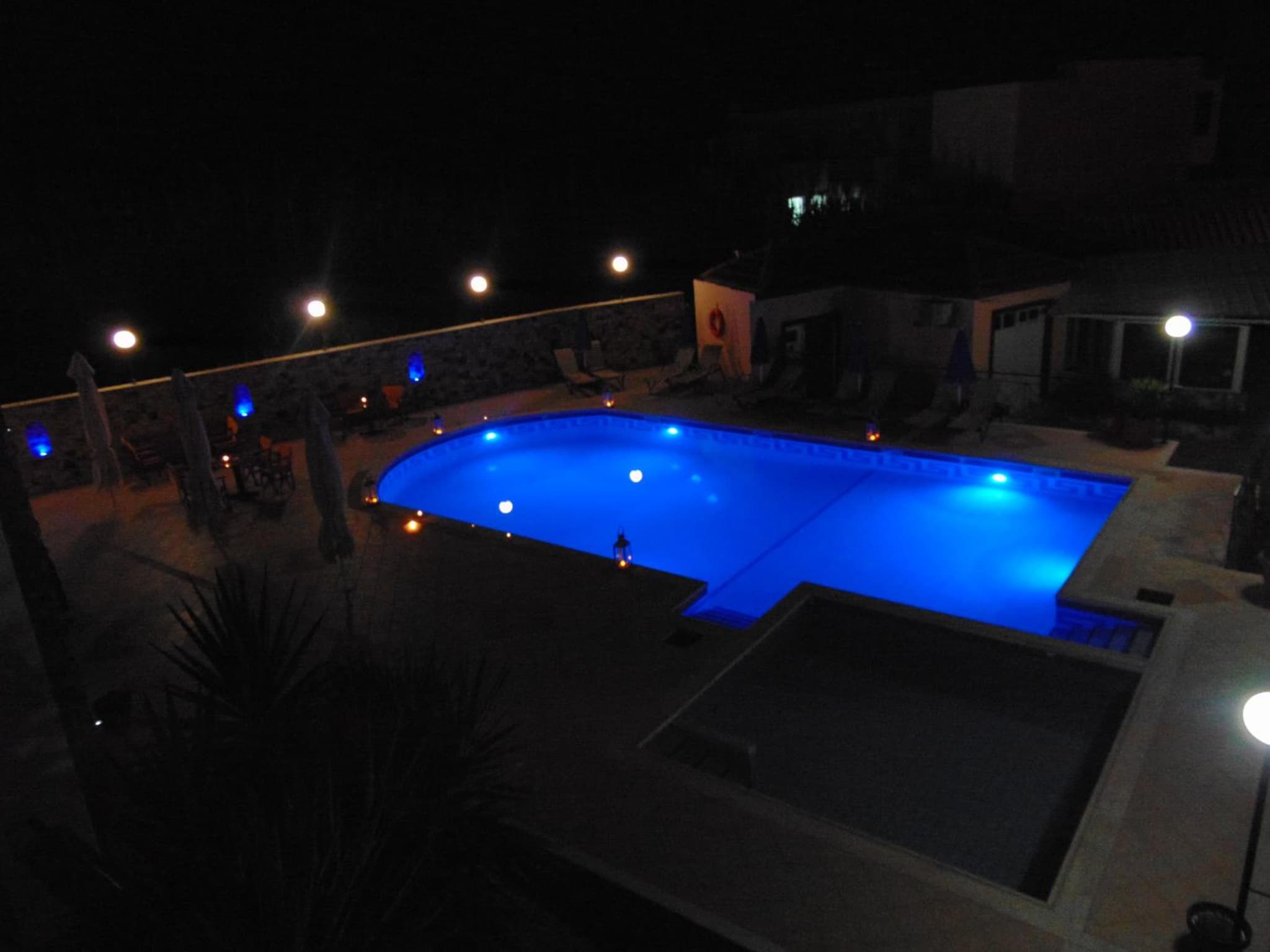 Apollon (ex. Albatros) photo 4