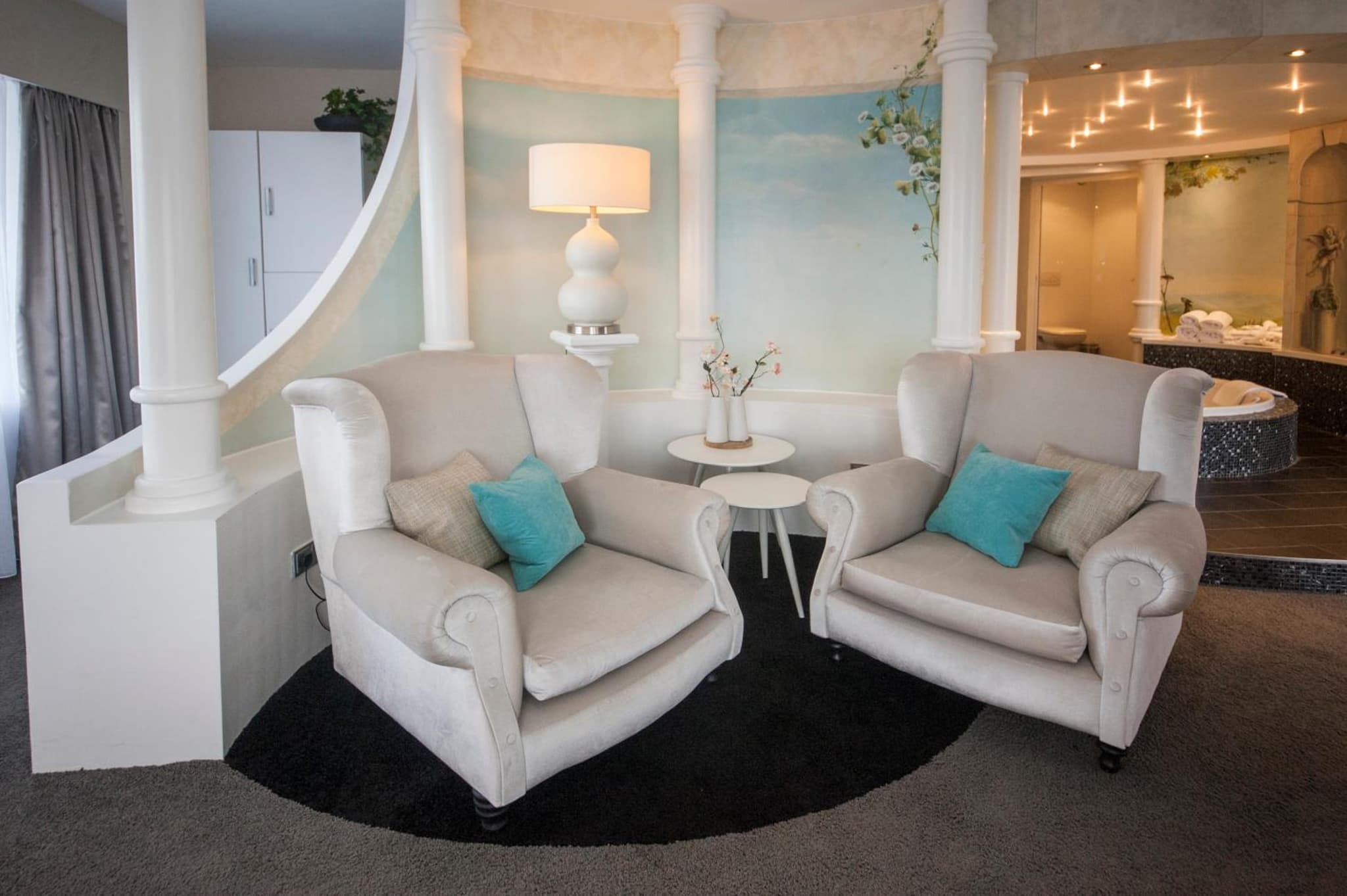 Van der Valk Hotel 's-Hertogenbosch – Vught photo 7