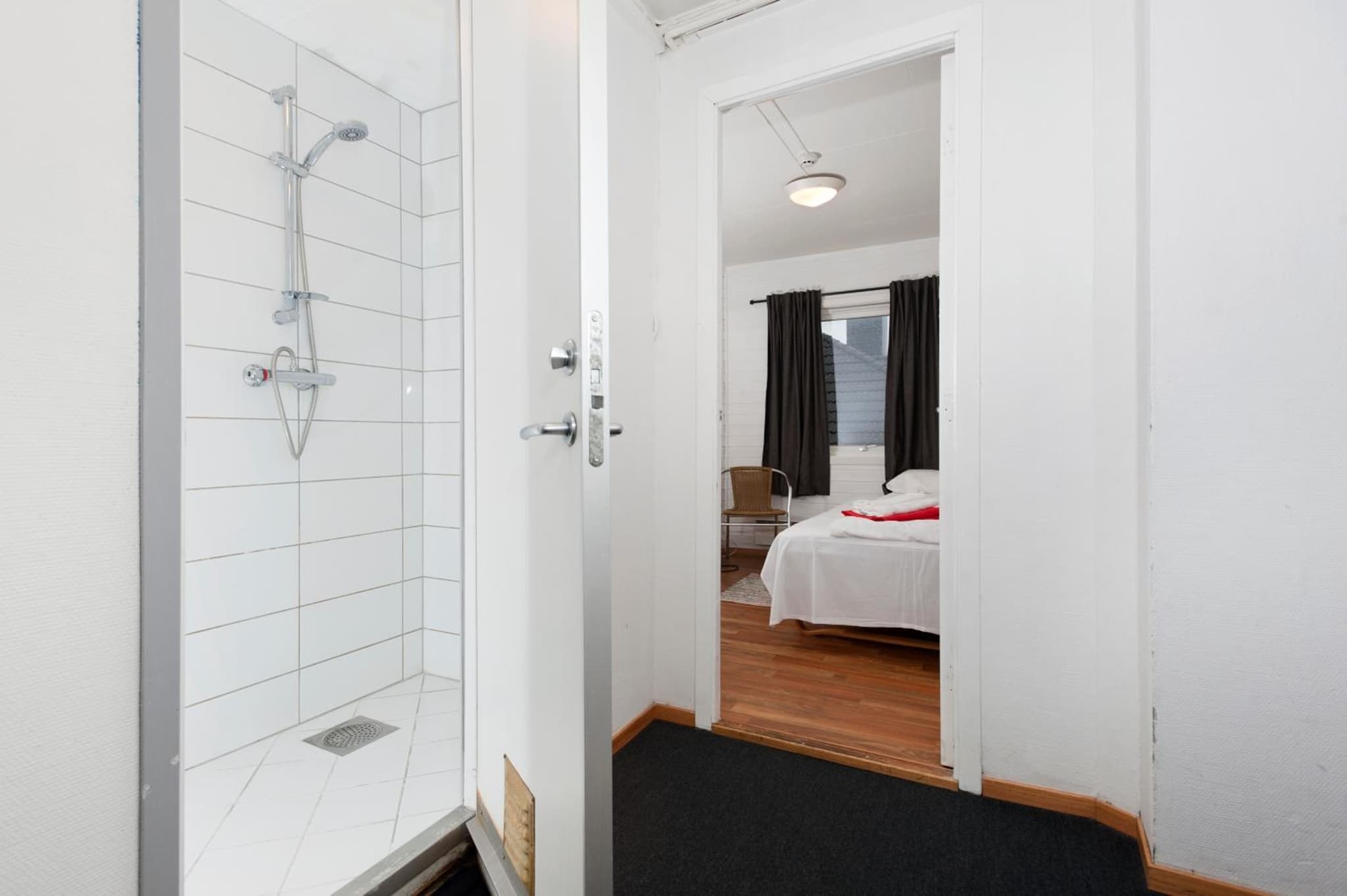 Stavanger Bed & Breakfast photo 4
