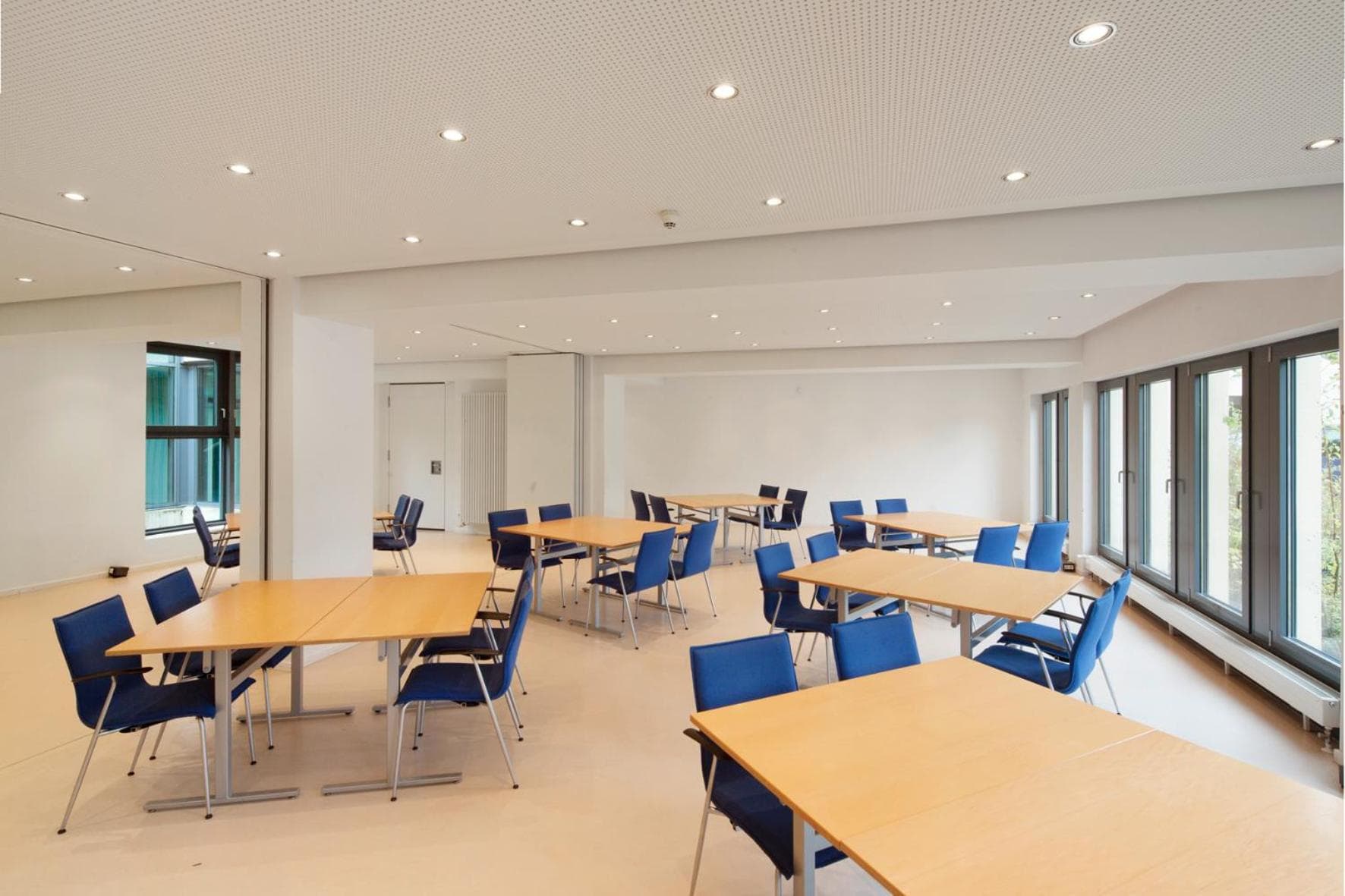 Katholische Akademie Schwerte photo 9