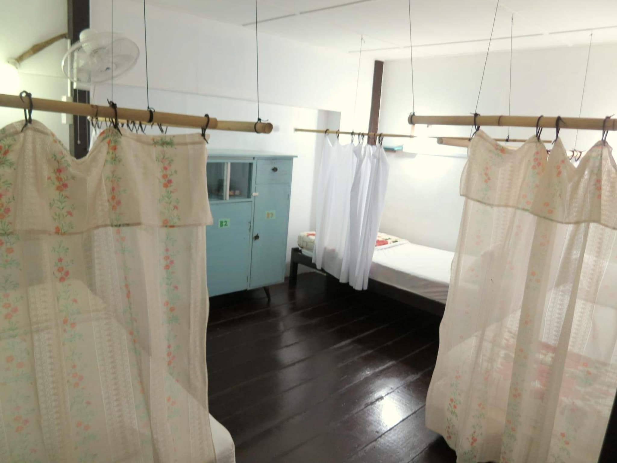 Pangkor Guesthouse SPK photo 5