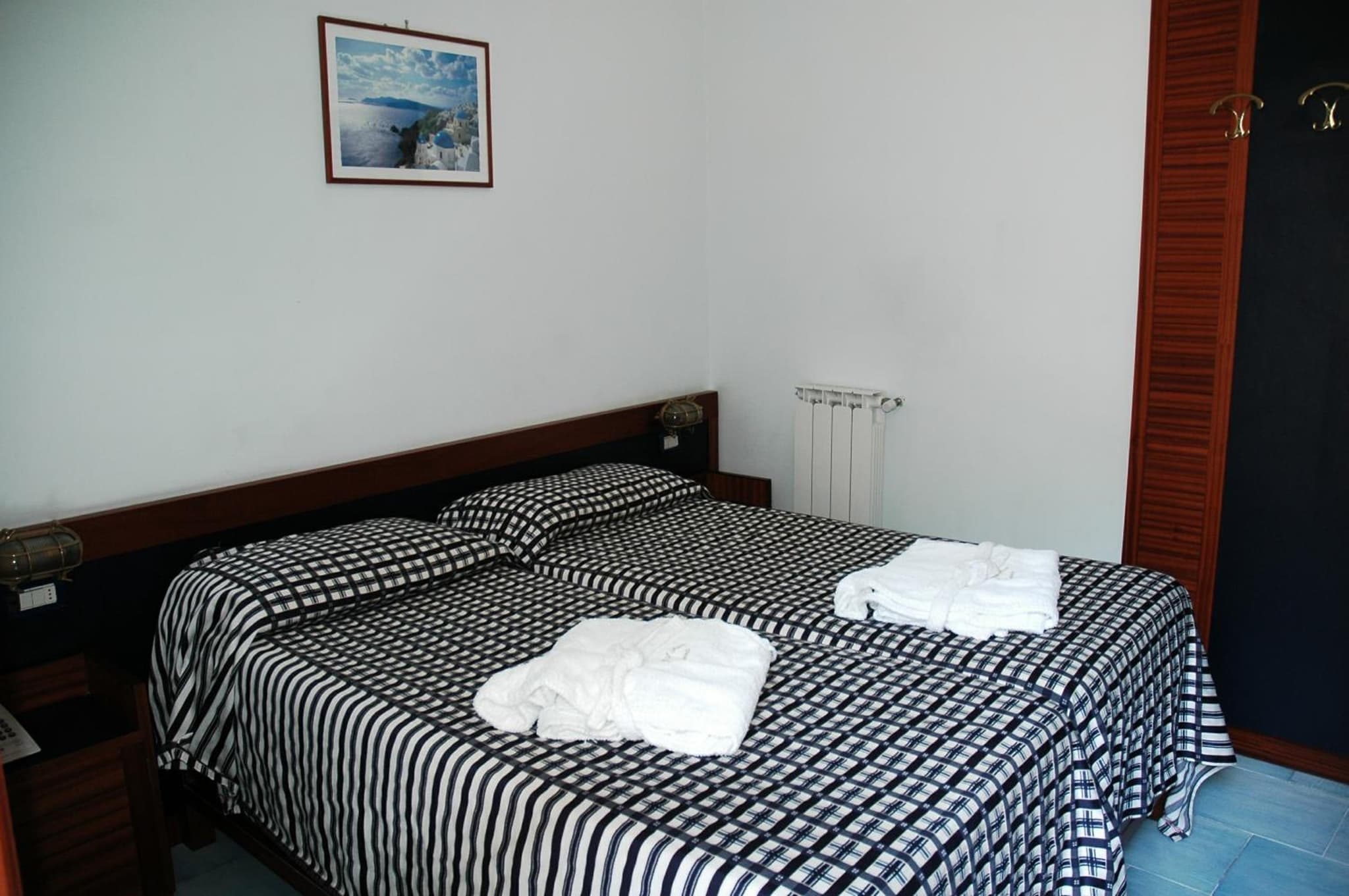 Hotel Il Faro photo 7