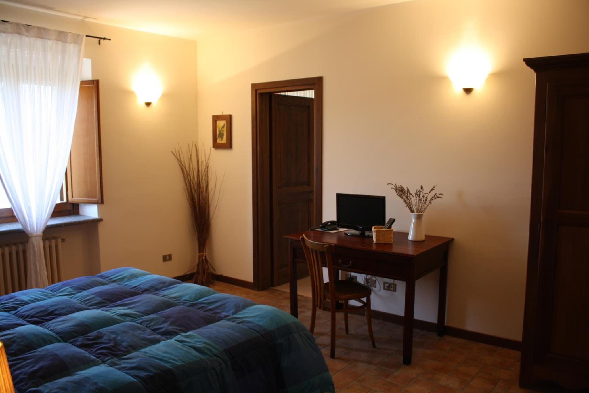 Agriturismo Cioccoleta photo 2