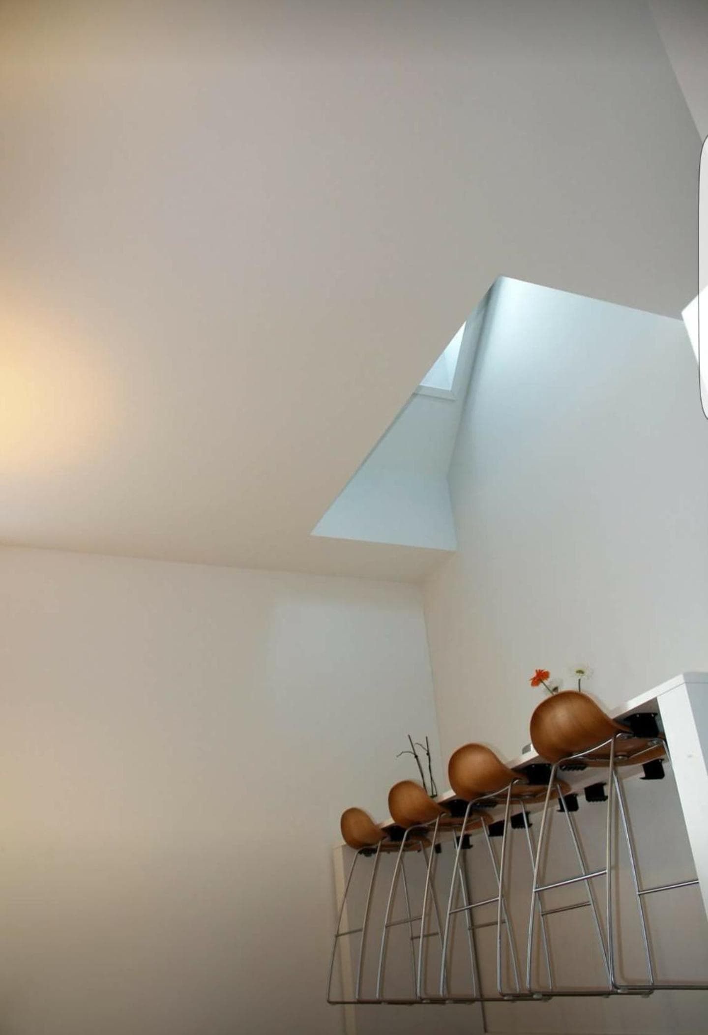 Roskilde B&B photo 5