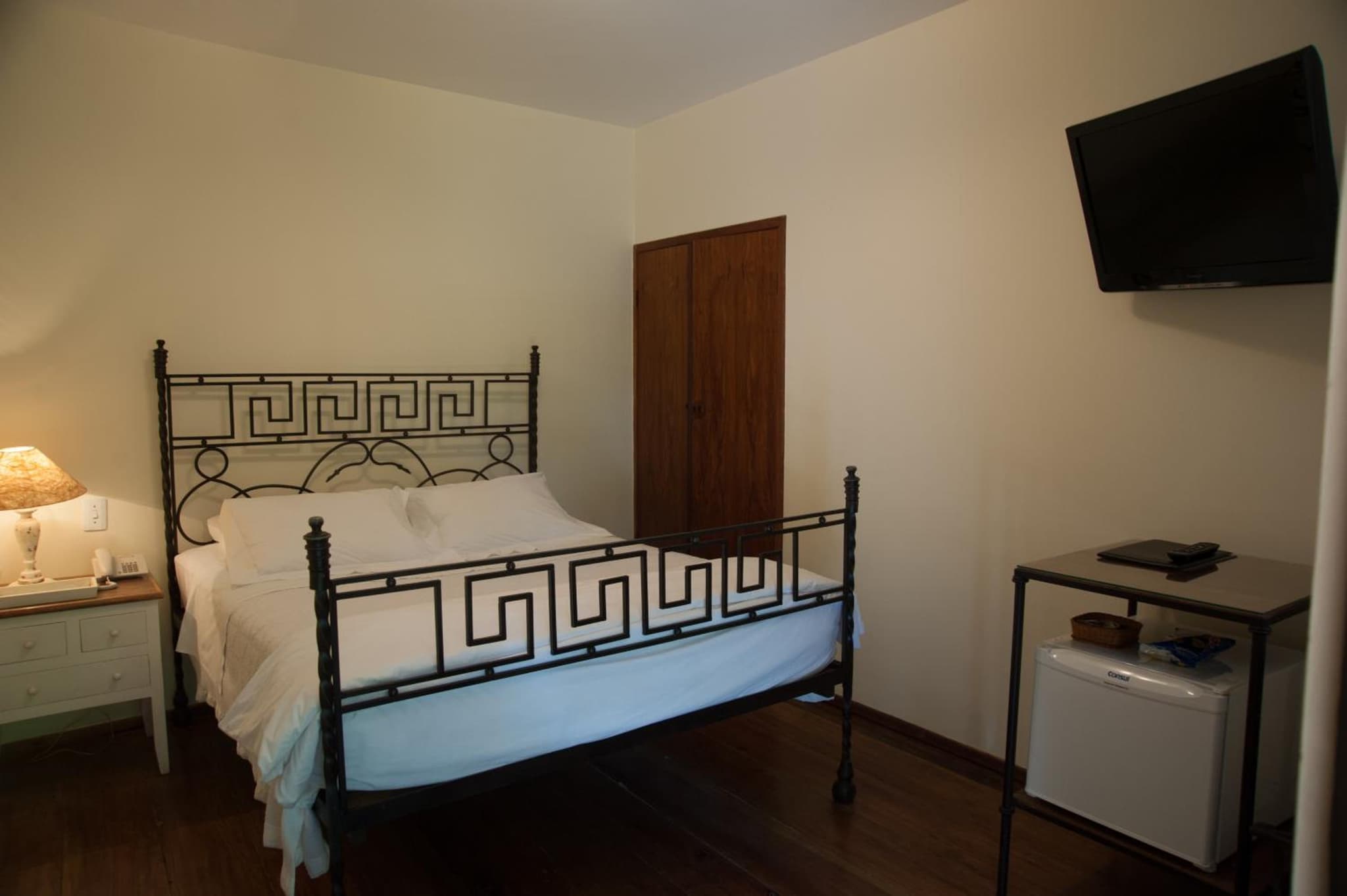 Pousada Villa Magnolia photo 9