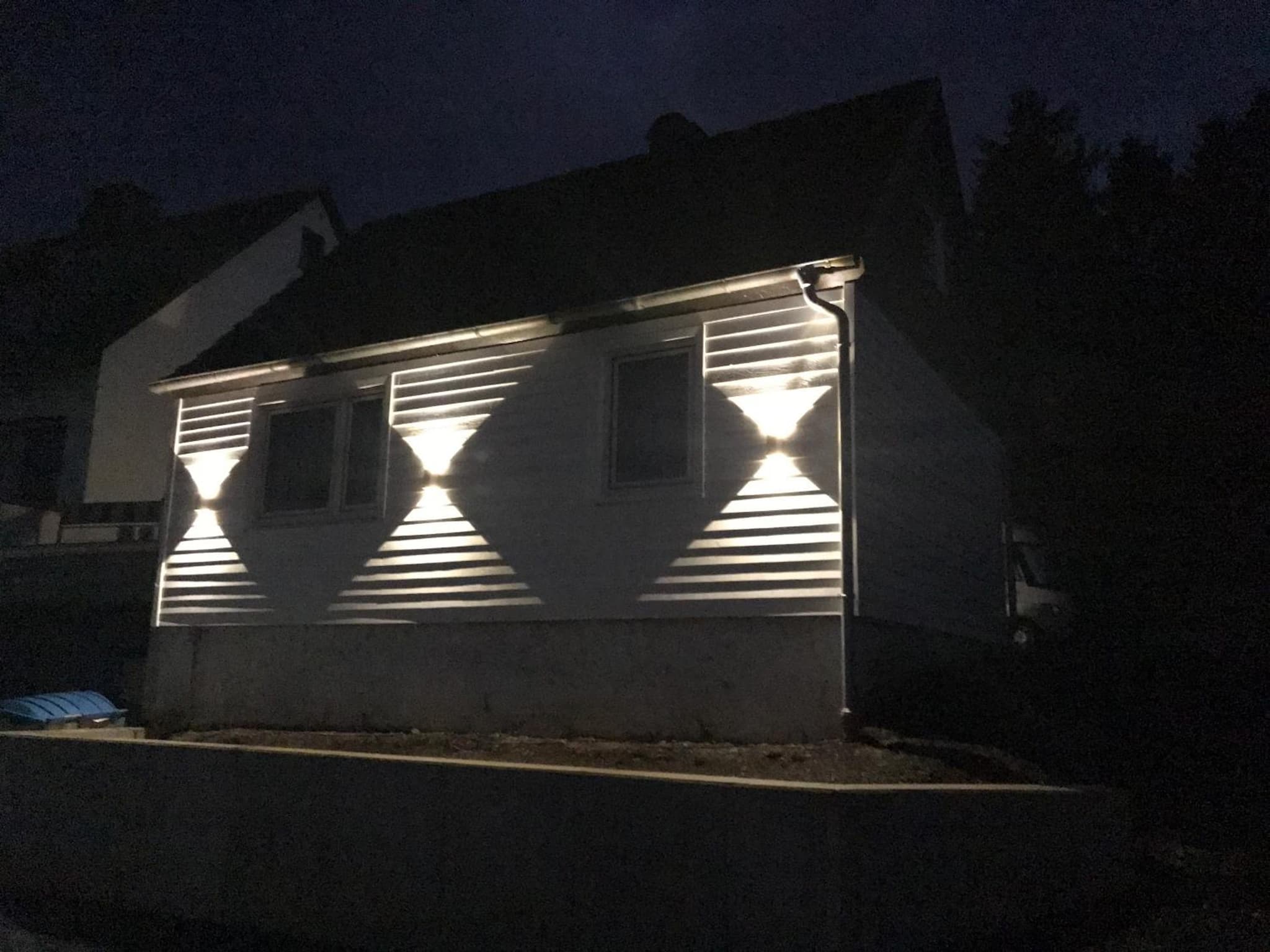 Forsthaus am Möhnesee photo 9