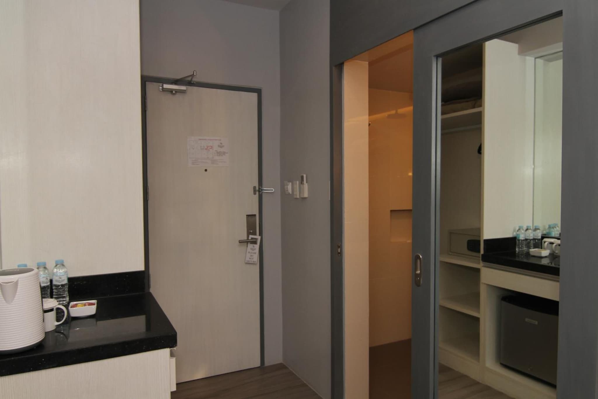 Cebu Hotel Plus photo 4