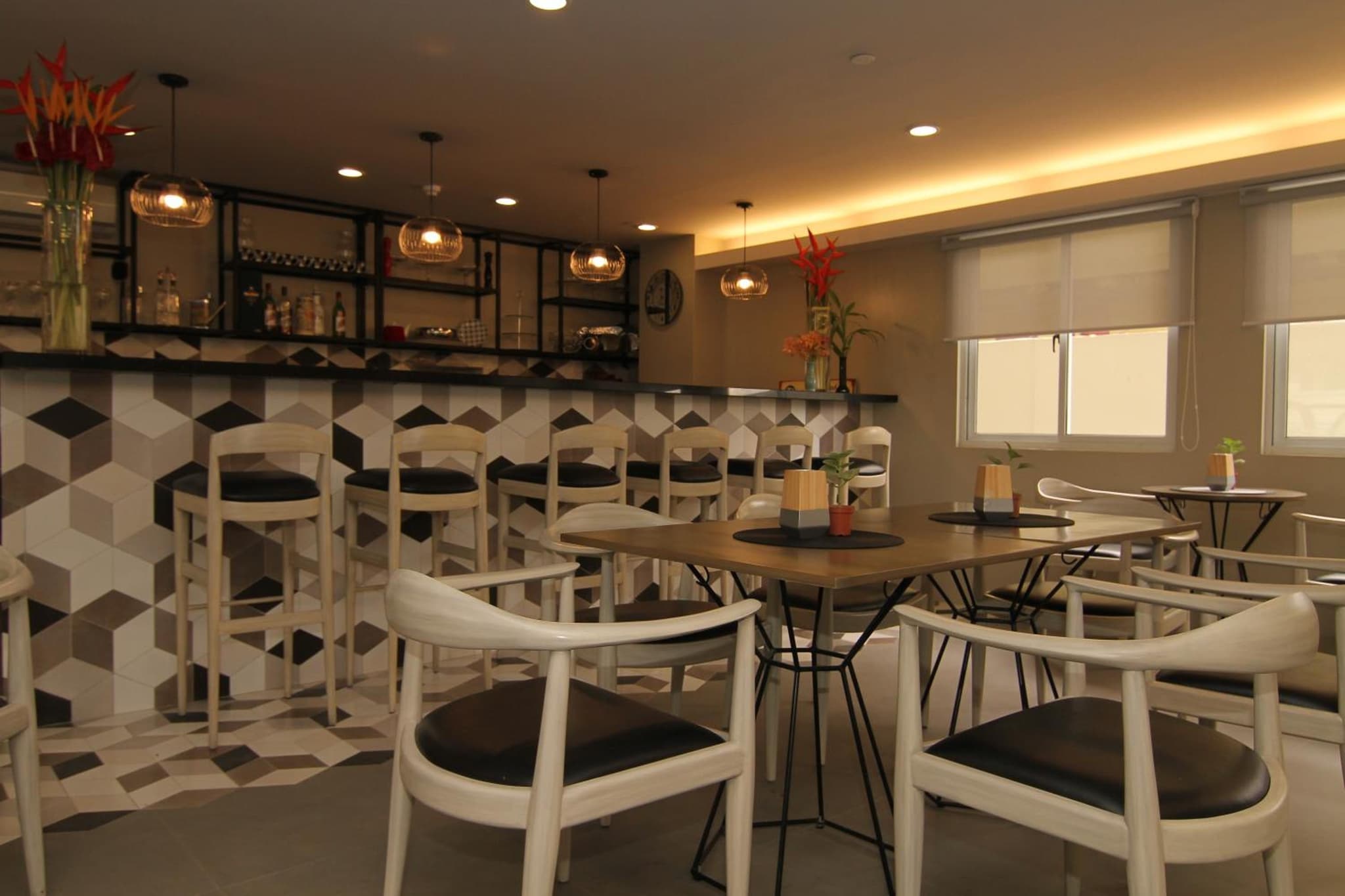 Cebu Hotel Plus photo 5