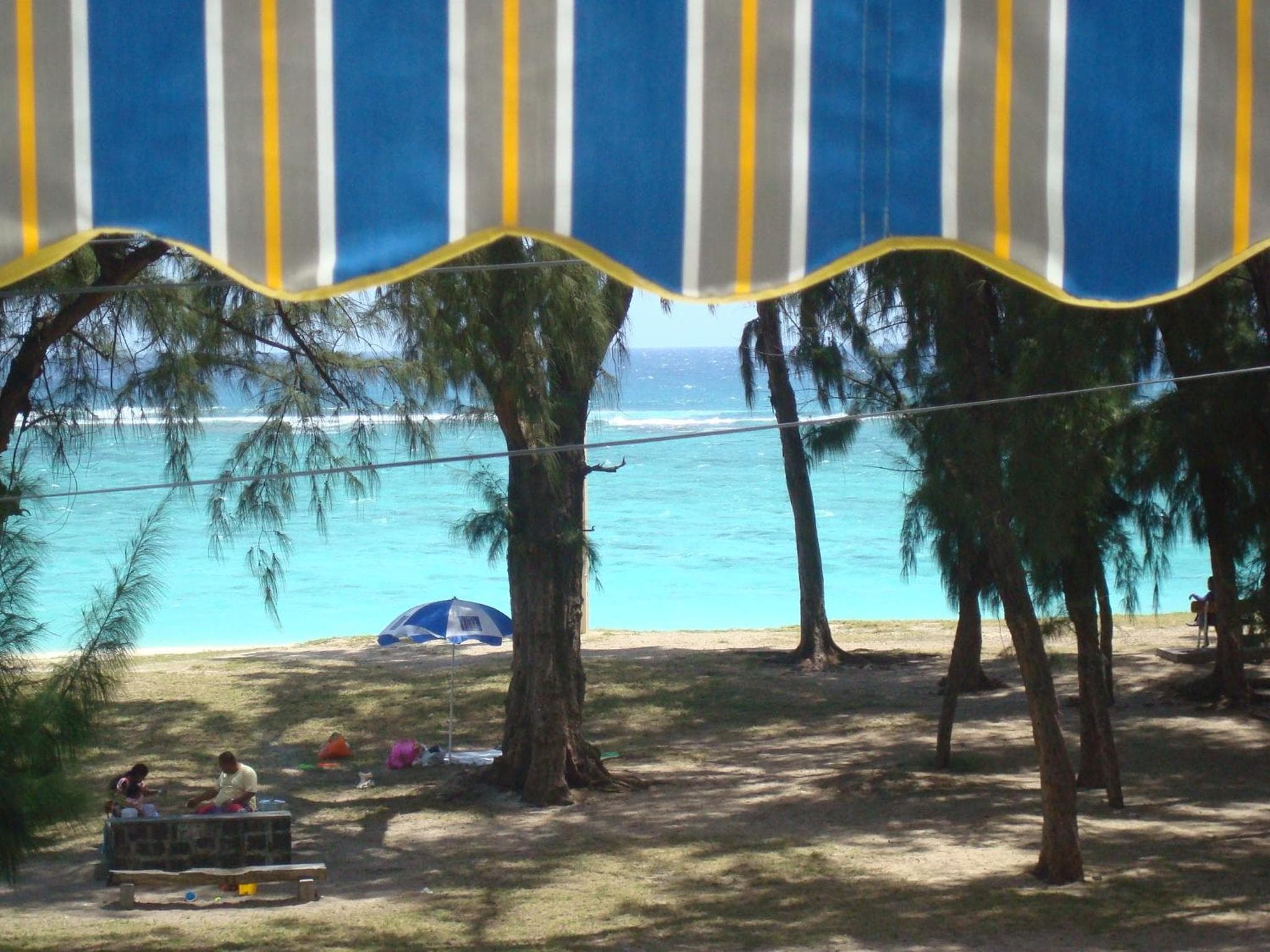 Chez Pepe Apartments photo 3