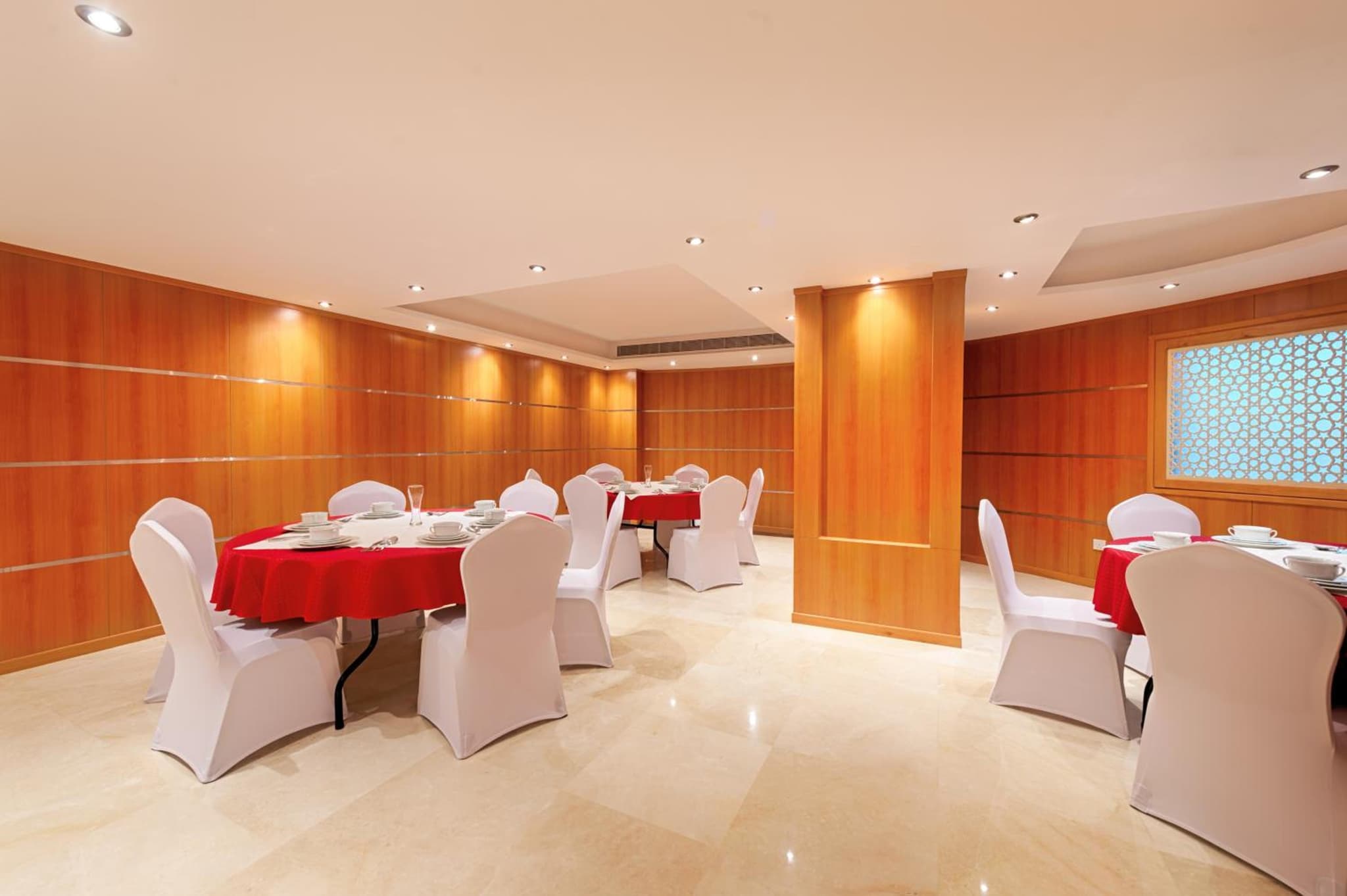 Snaf Inn ِAzizia Hotel photo 5