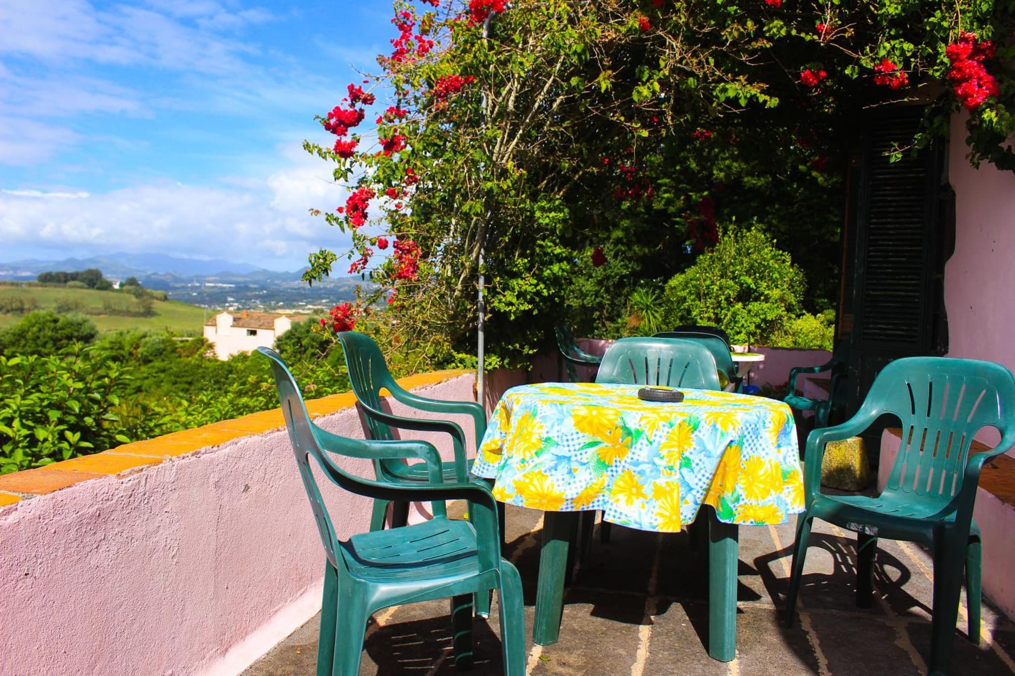 Casa das Lapinhas photo 9
