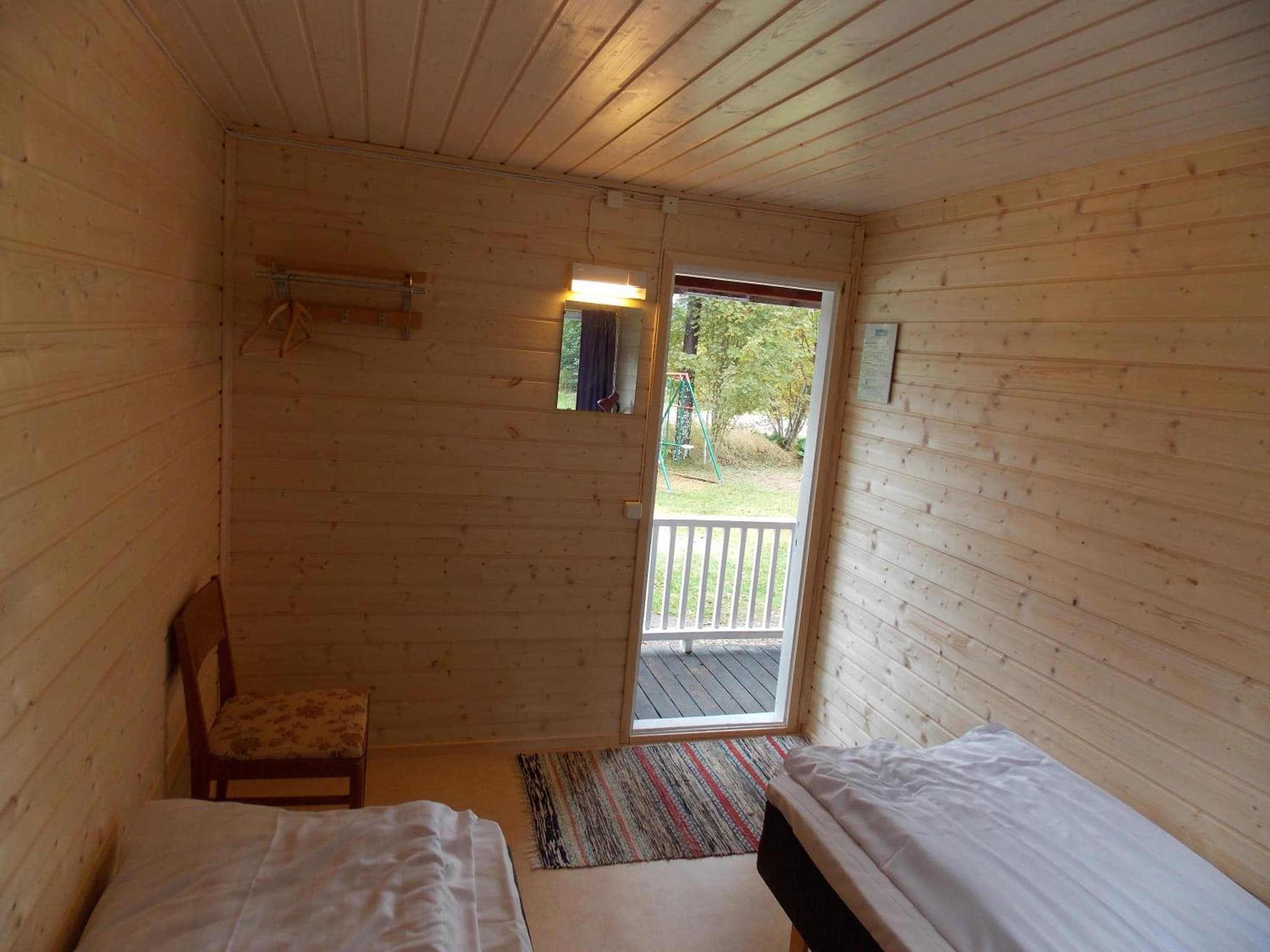 Söderhagen Camping och Gästhem photo 4