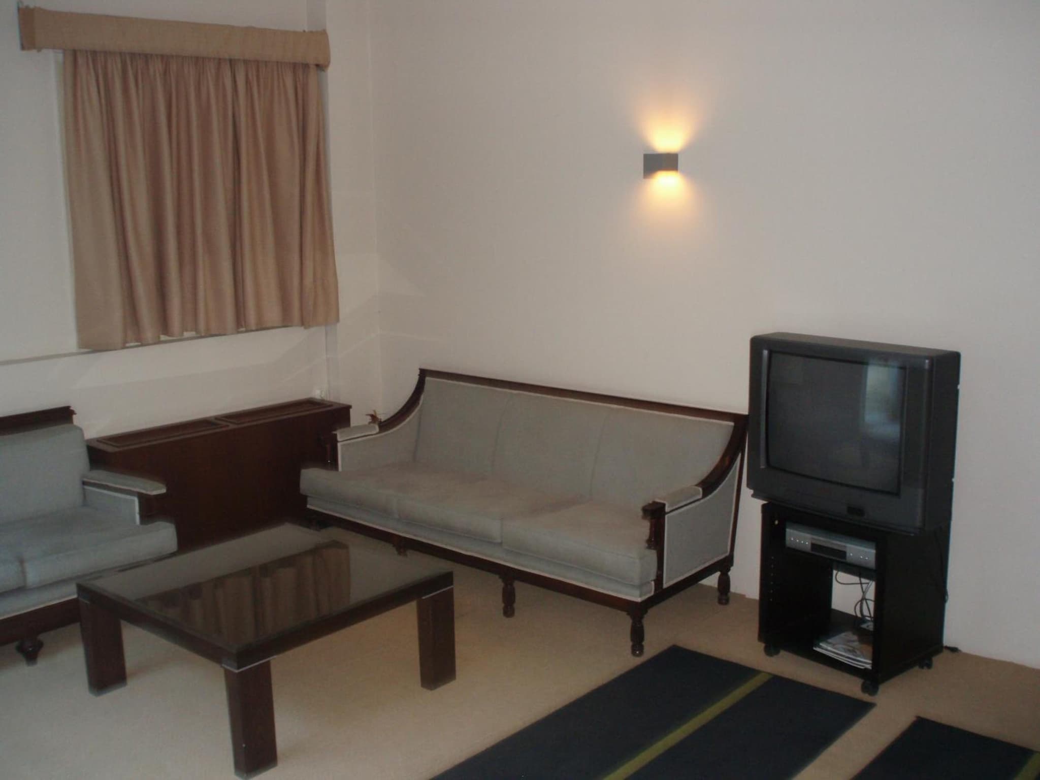 Saint George Hotel photo 9