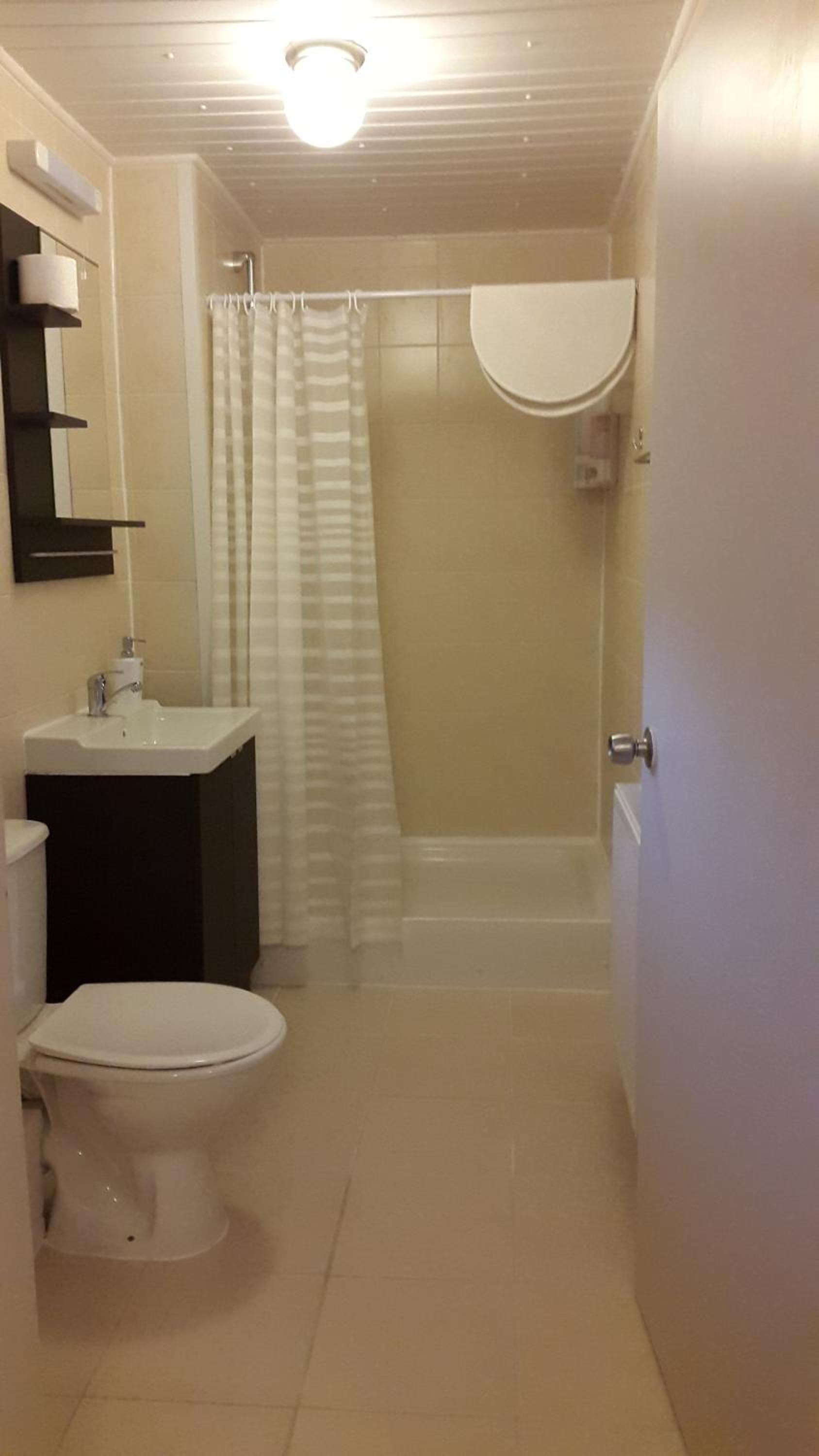 The Grafton Guest House photo 7