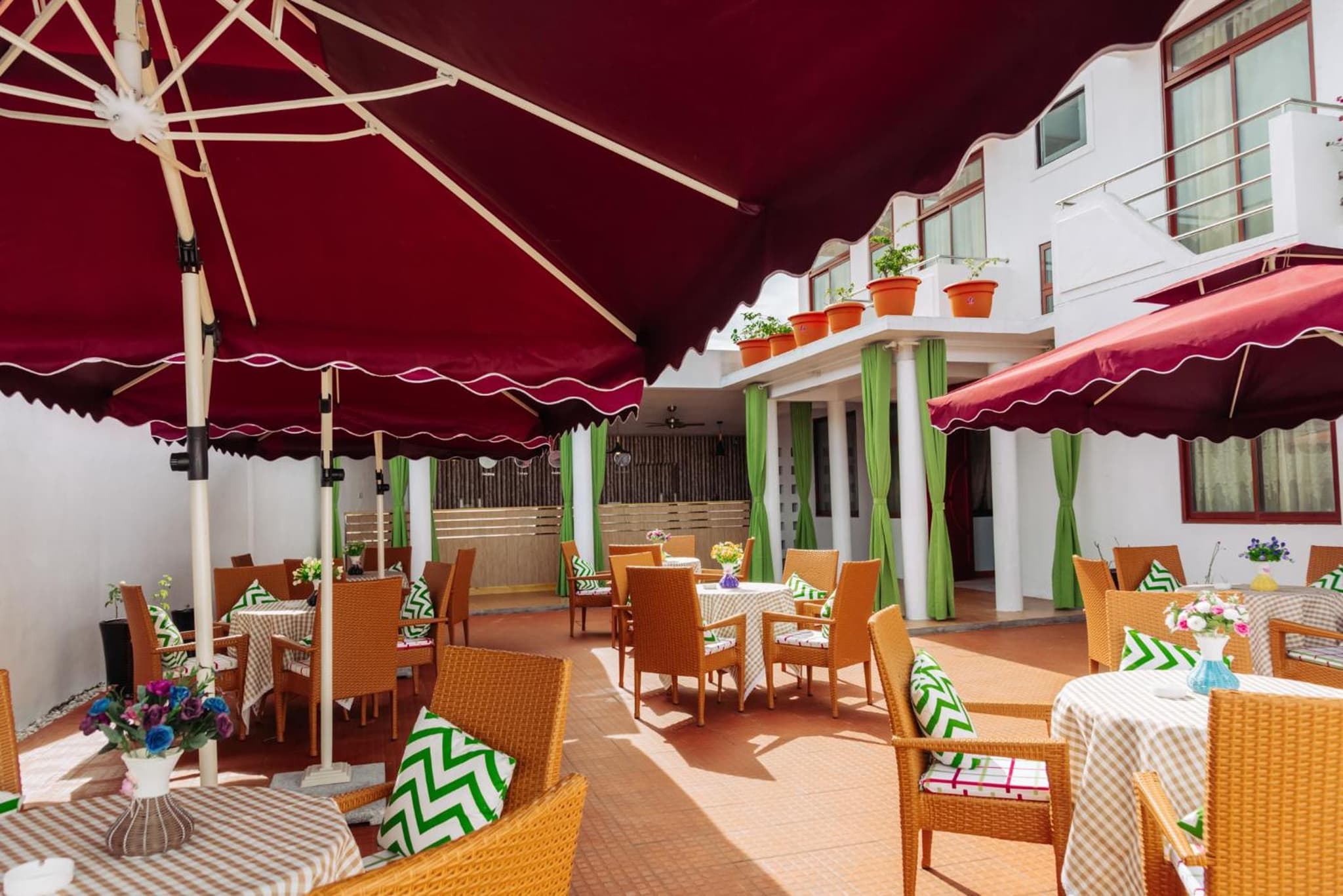 Rekidhiye Inn photo 8