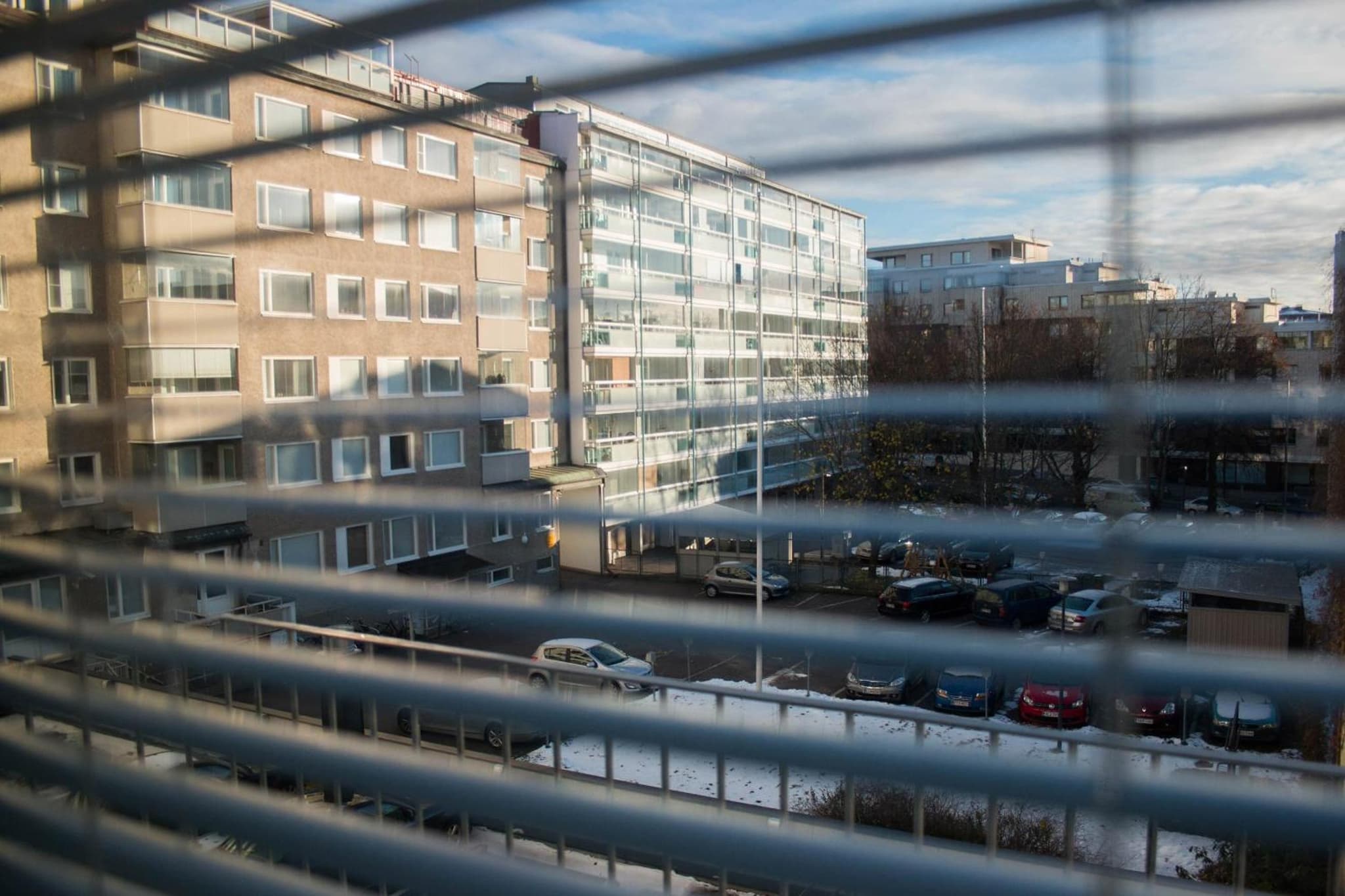 Lahti City Home photo 5