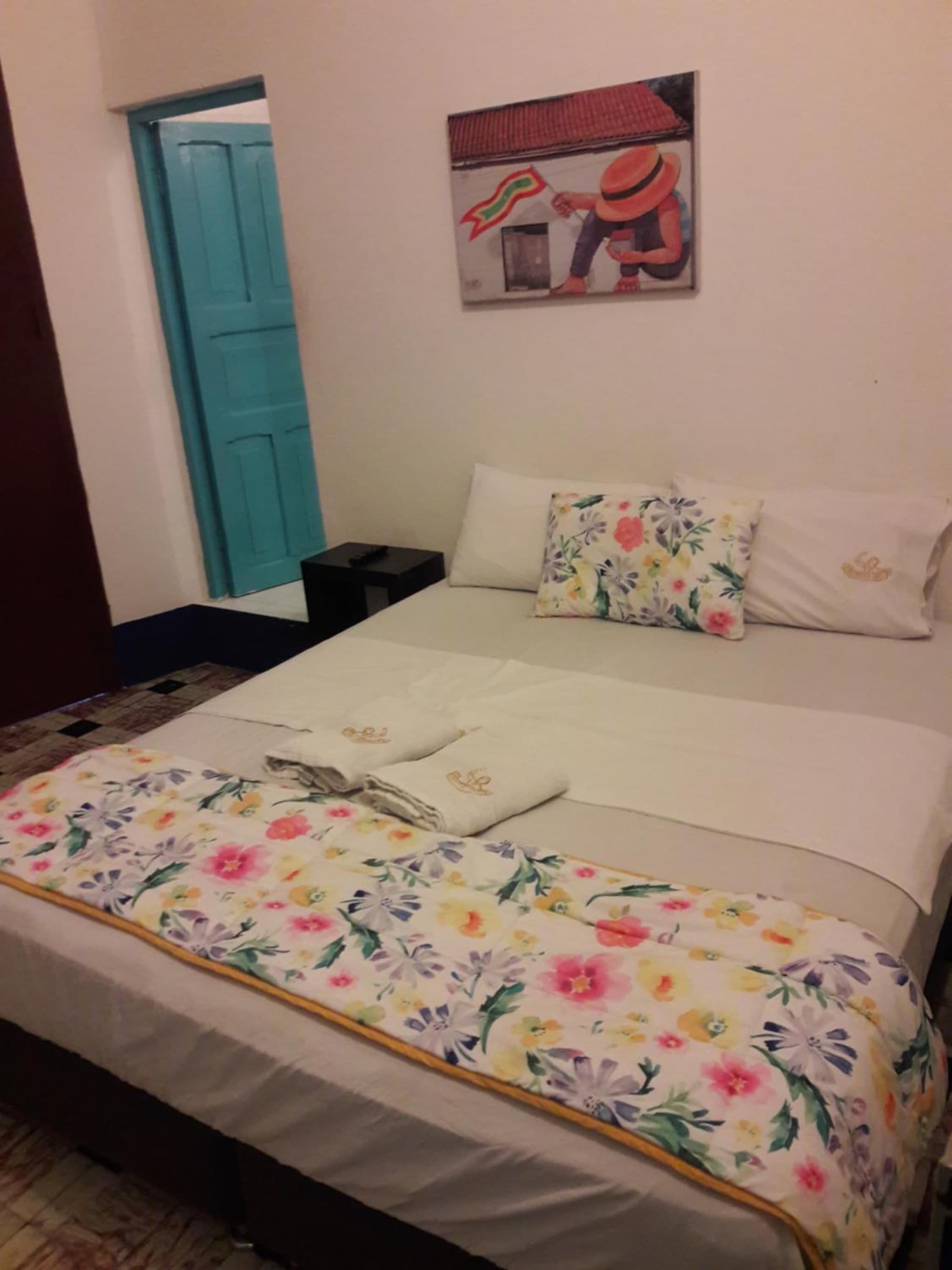 Casa 1811 photo 7