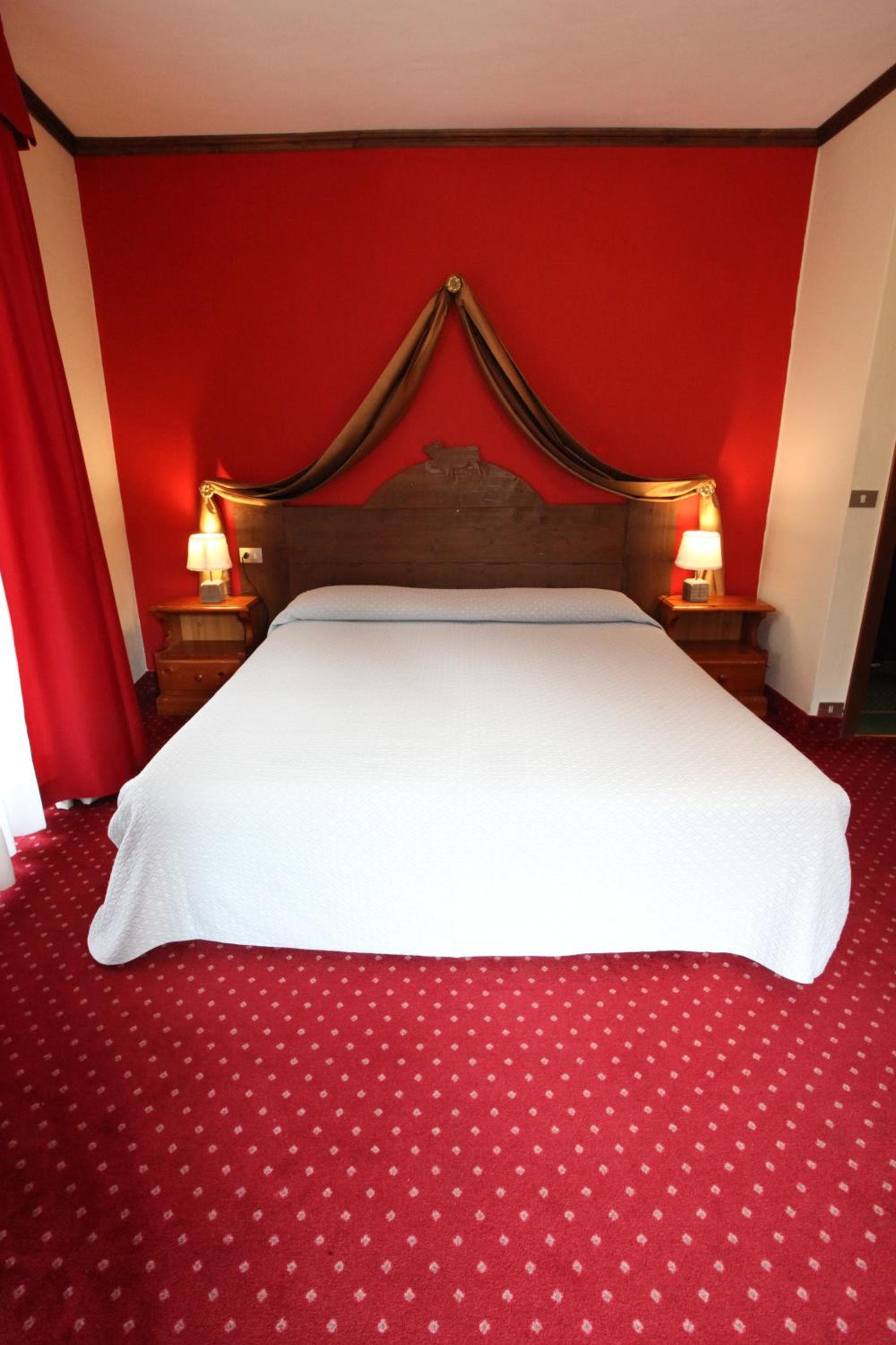 Hotel Courmayeur photo 3