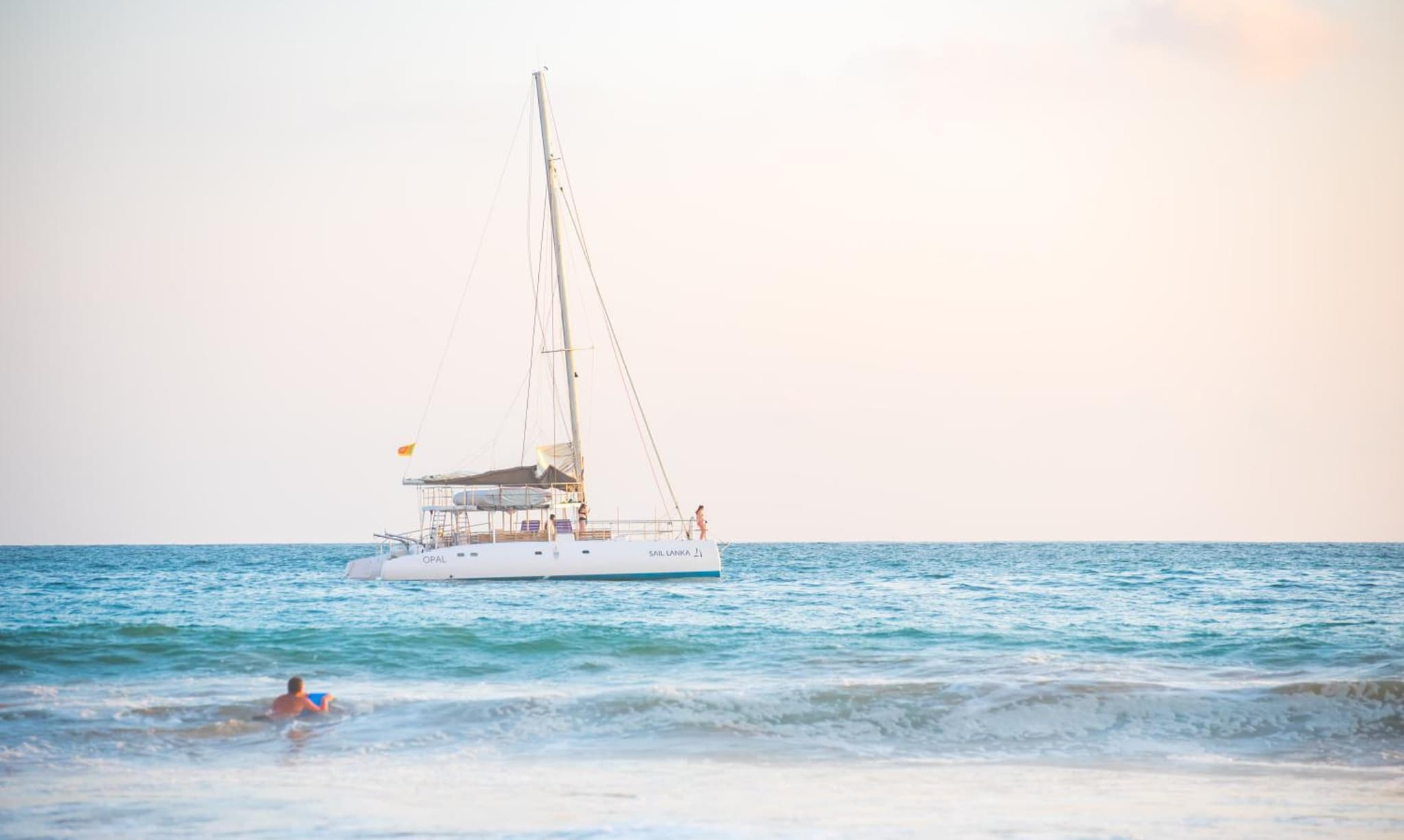 Ballena Regency photo 4
